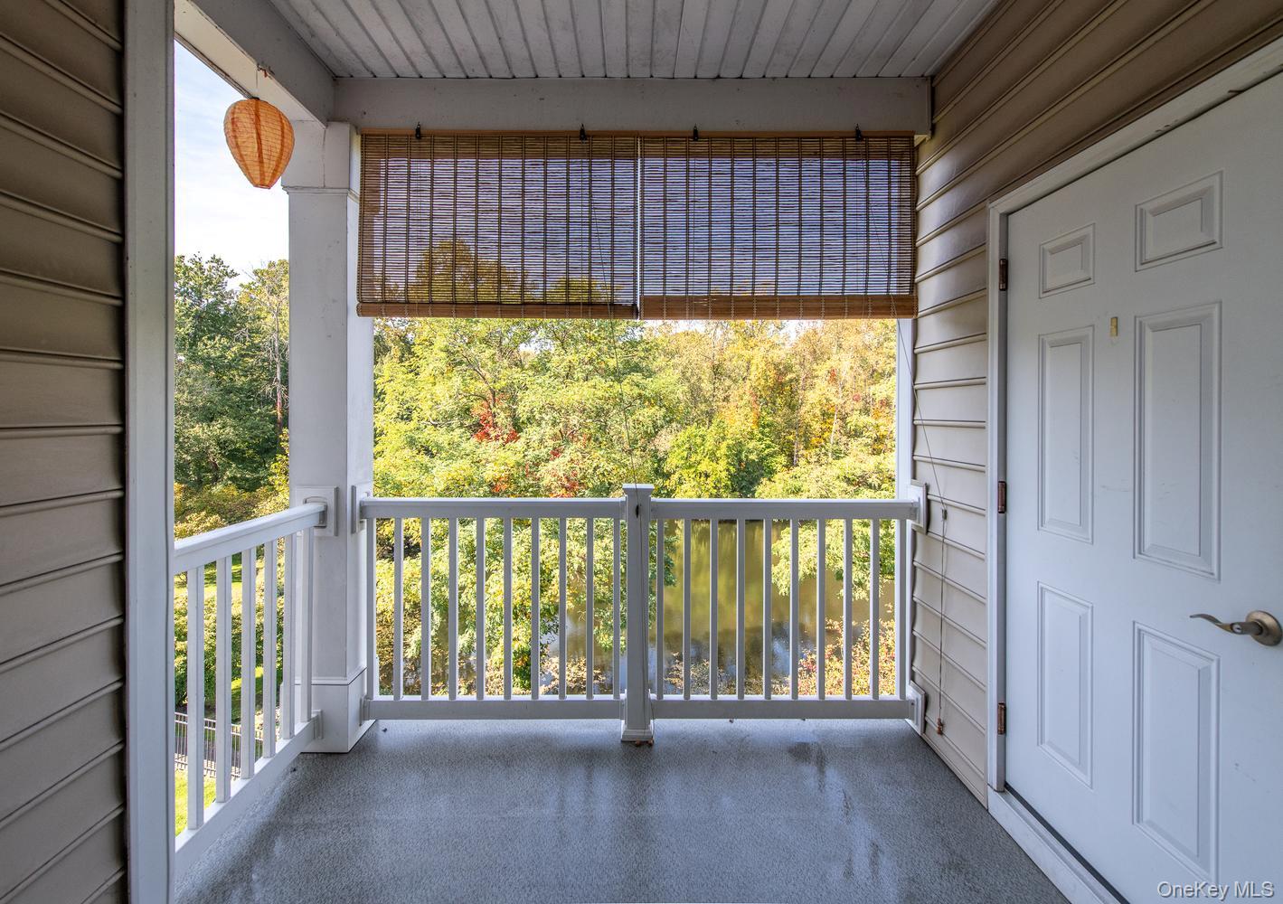 231 Regency Drive – For Sale photo 15