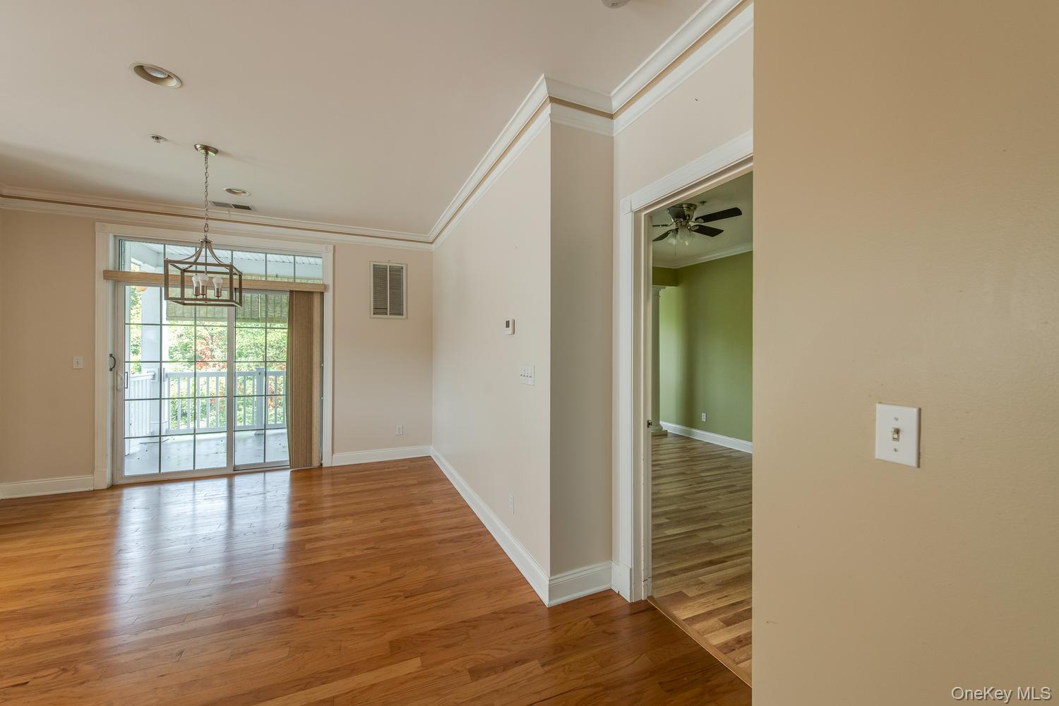 231 Regency Drive – For Sale photo 24