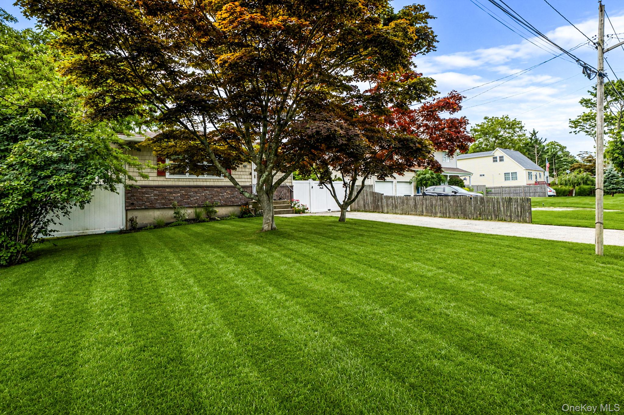 24 trafalgar Drive – For Sale photo 2