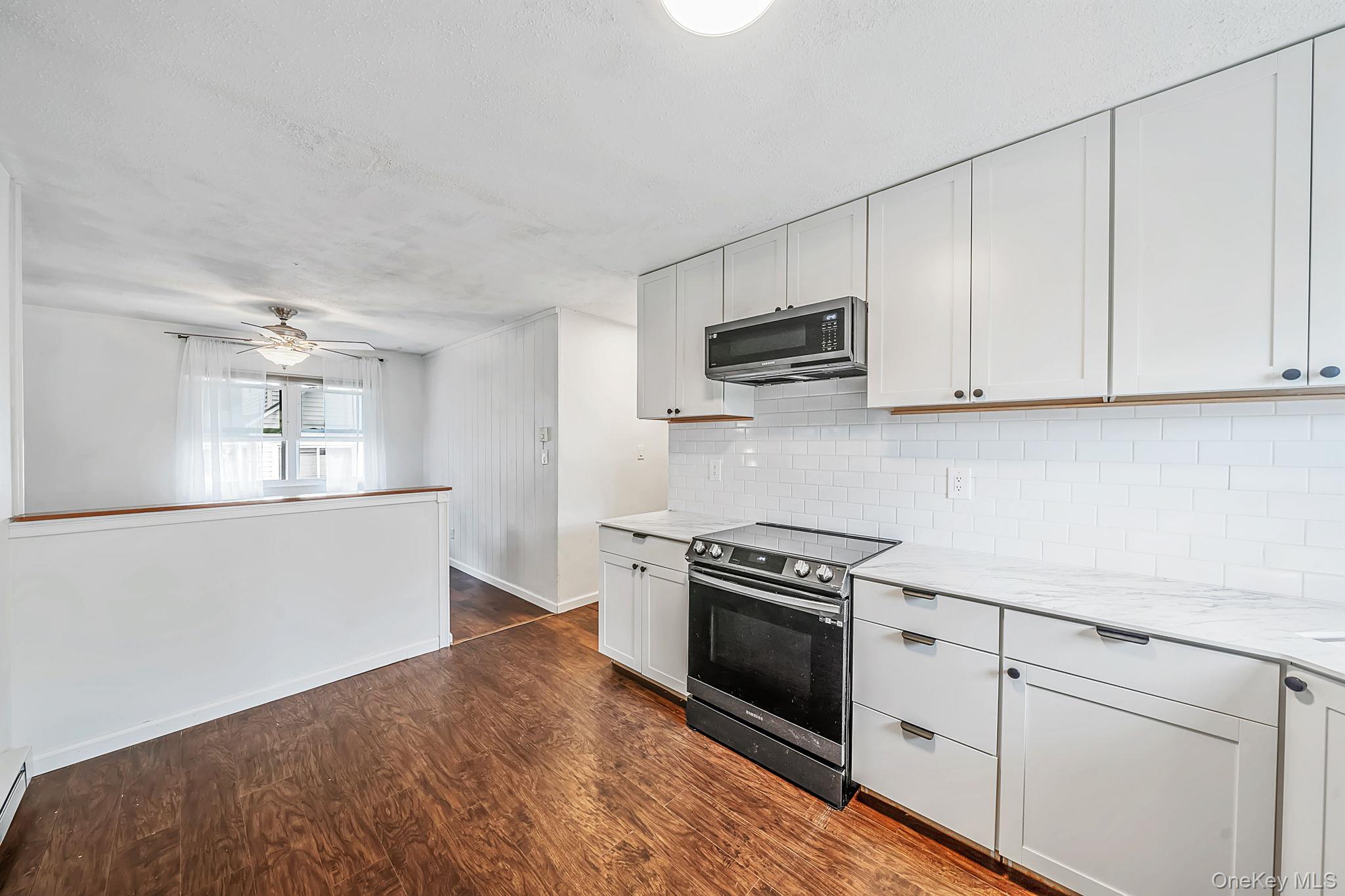 24 trafalgar Drive – For Sale photo 5