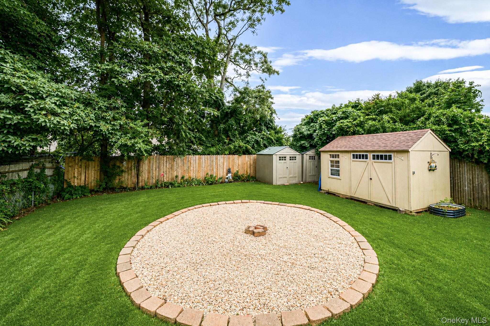 24 trafalgar Drive – For Sale photo 26