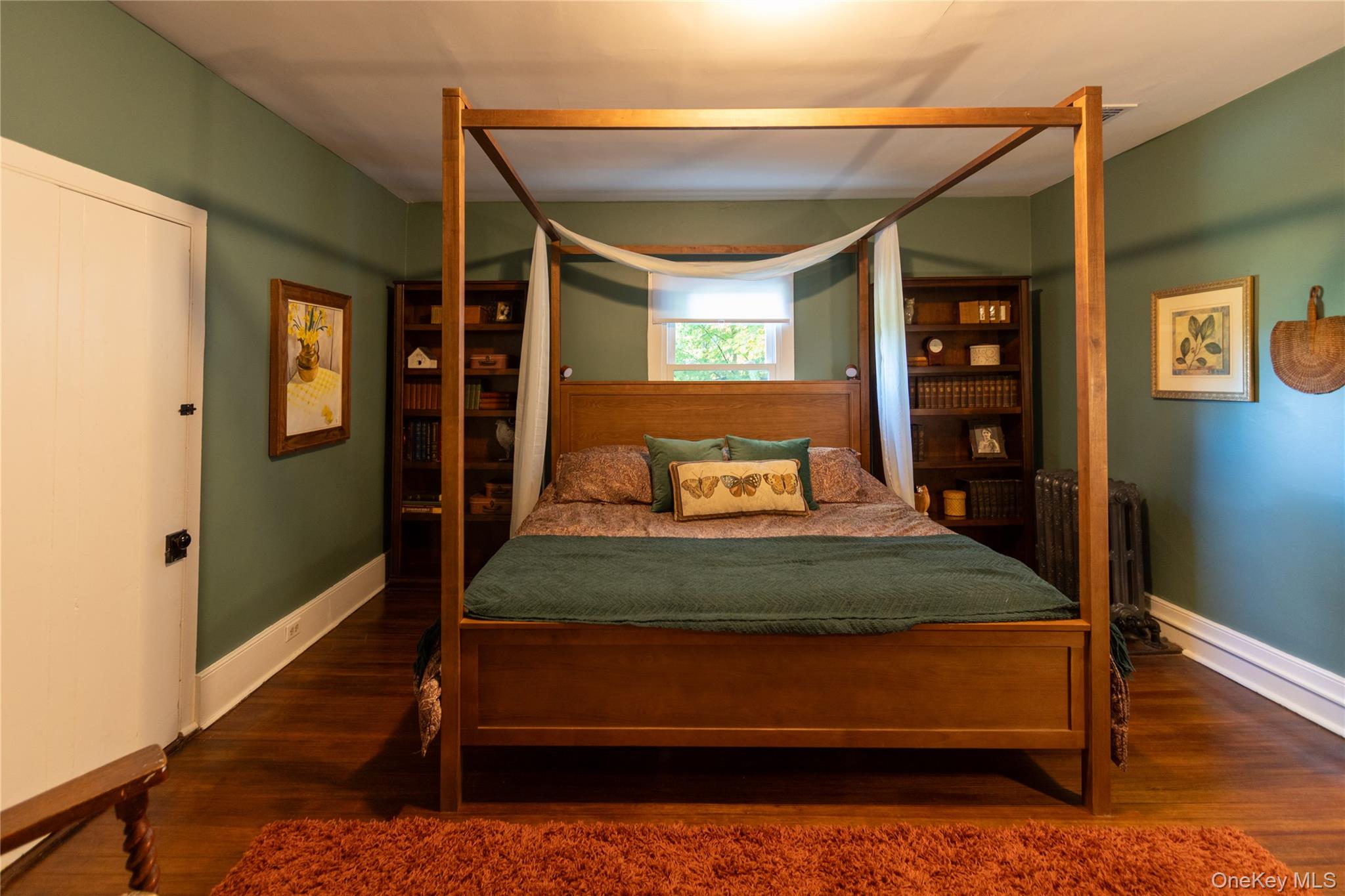 30 Old Post Road N – For Sale photo 23