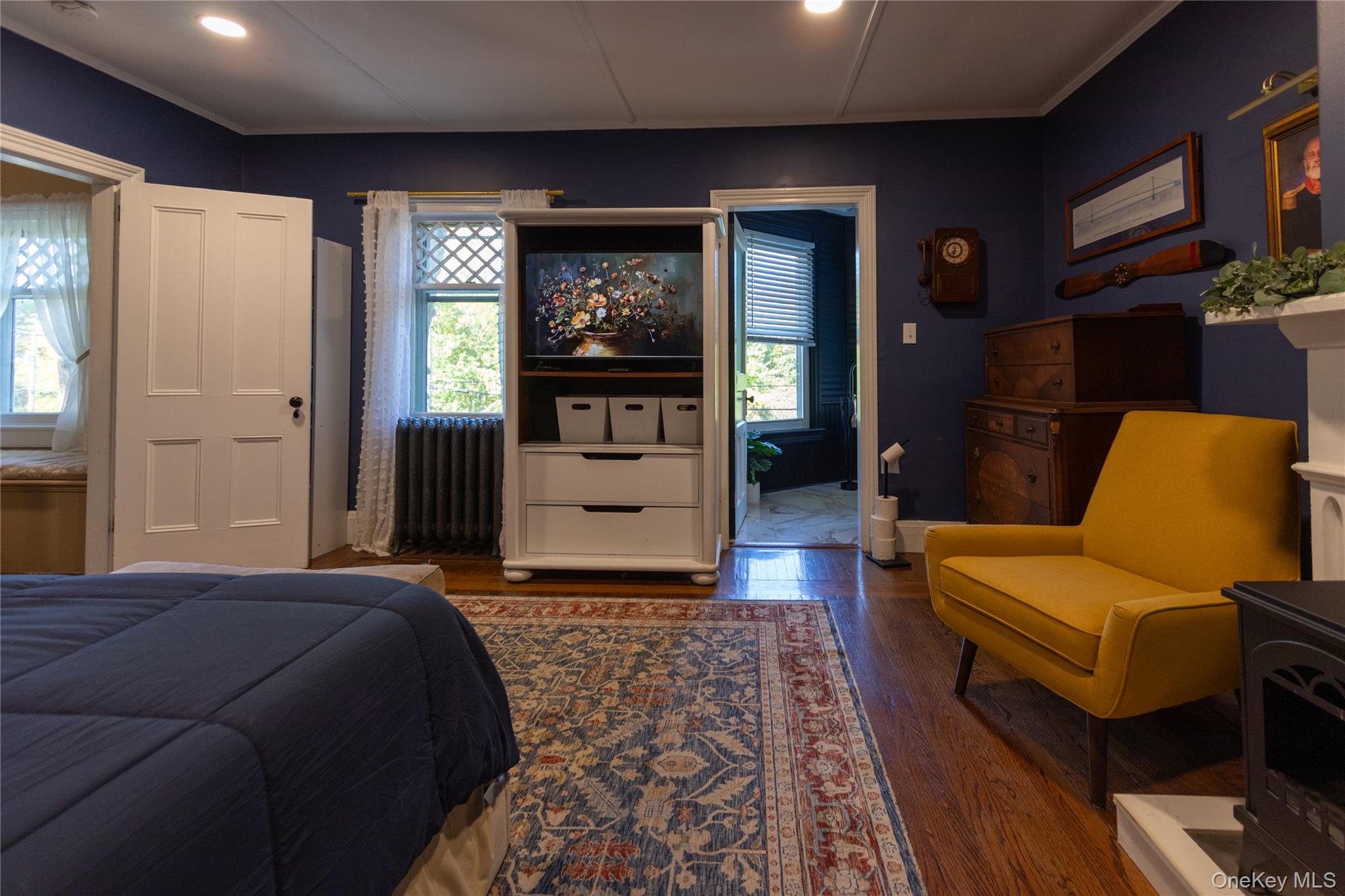 30 Old Post Road N – For Sale photo 18