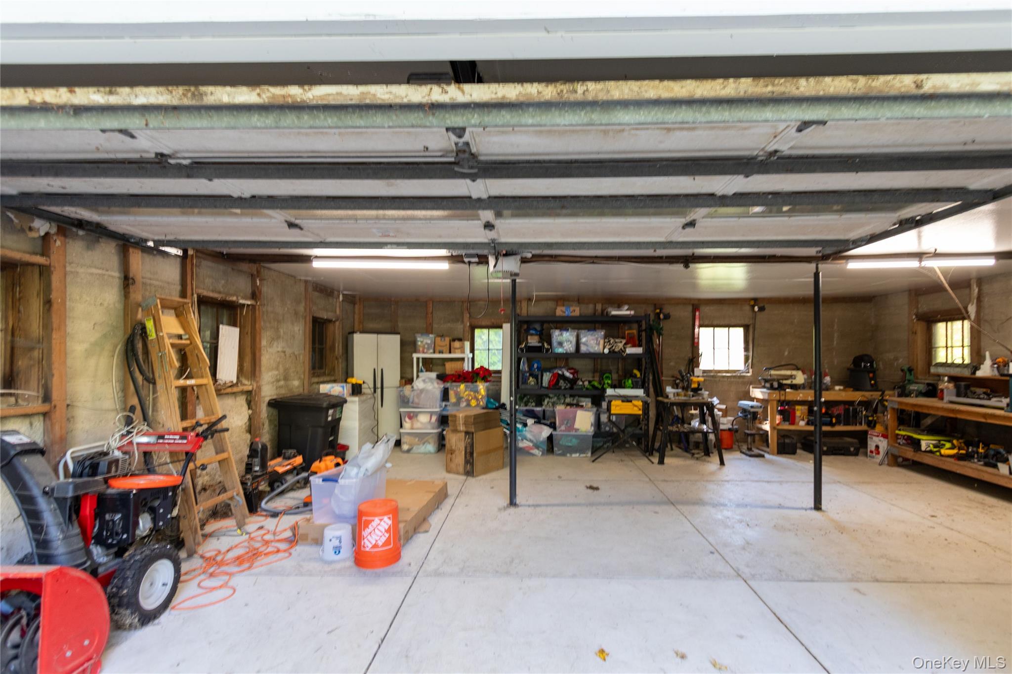 30 Old Post Road N – For Sale photo 30