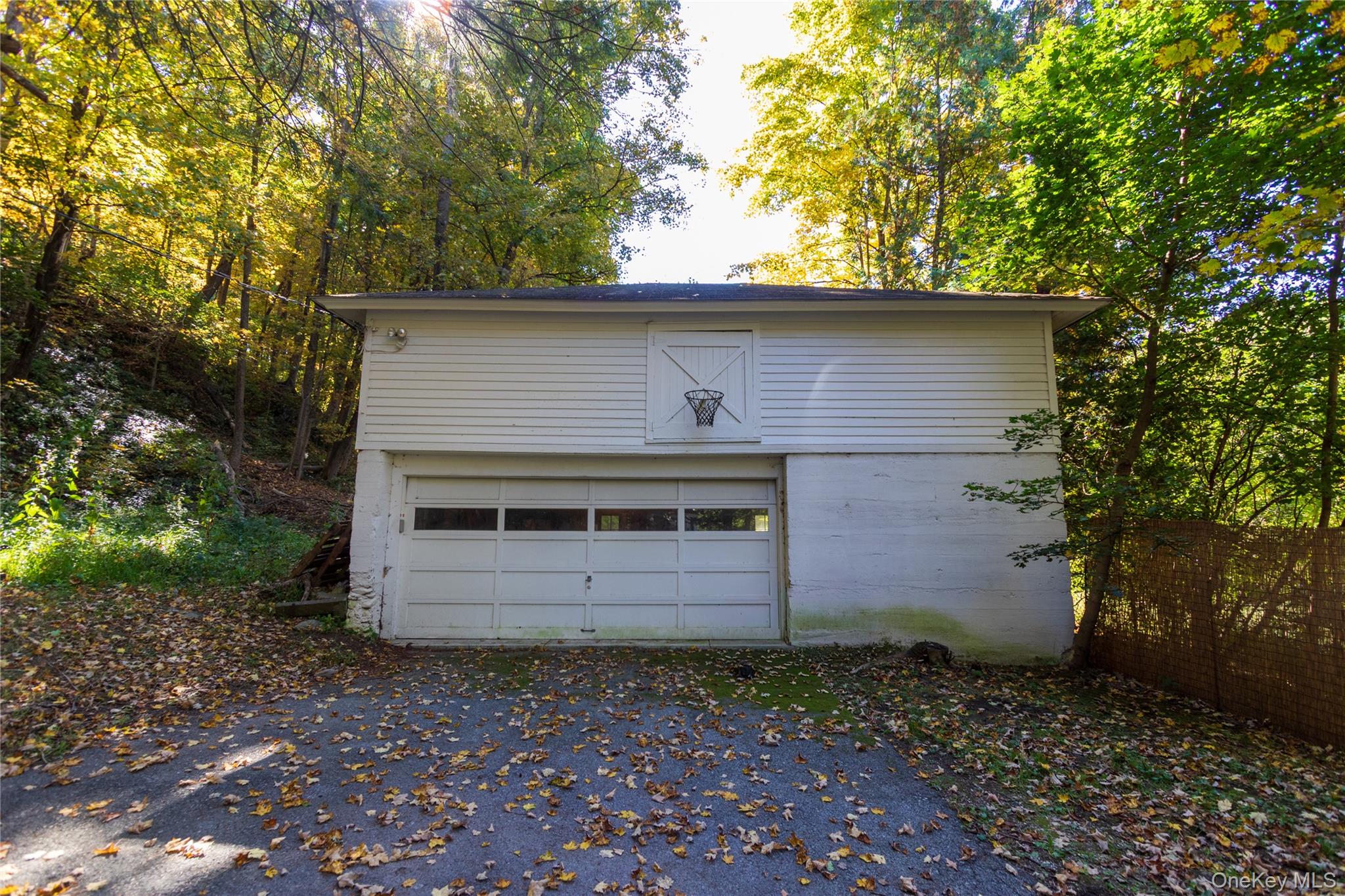 30 Old Post Road N – For Sale photo 29