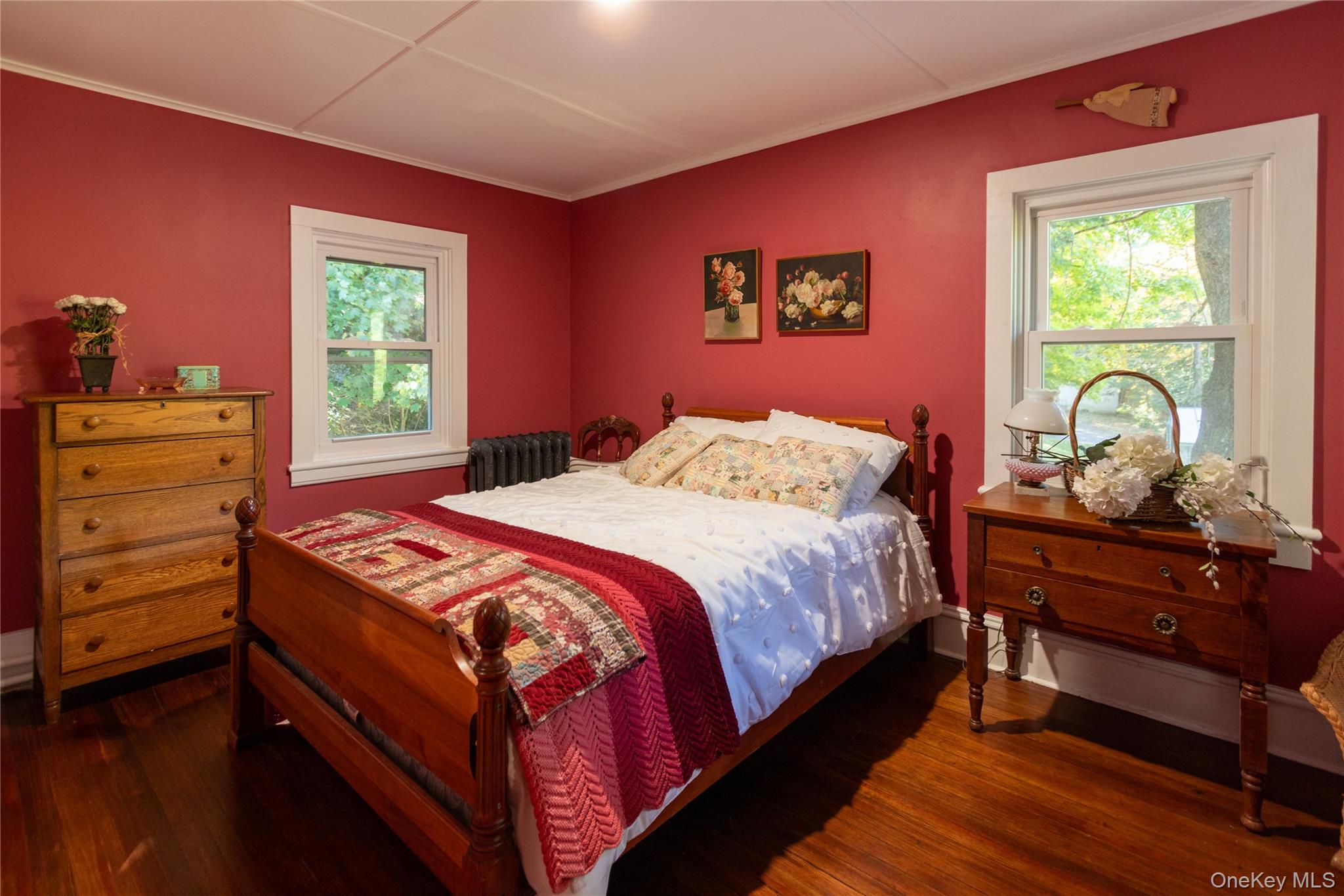 30 Old Post Road N – For Sale photo 21