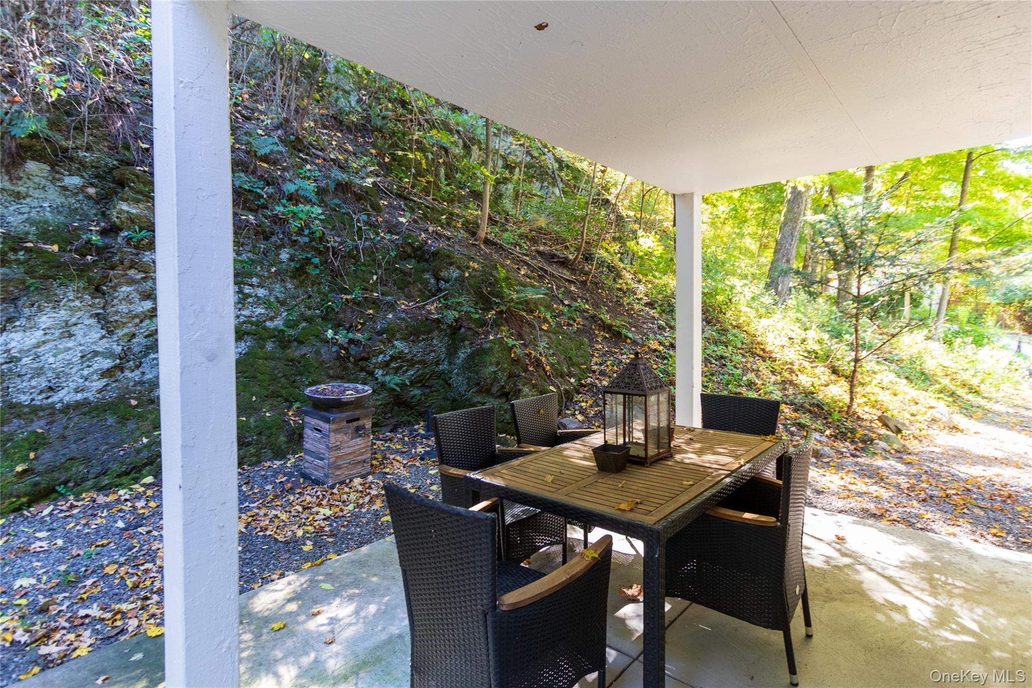 30 Old Post Road N – For Sale photo 28