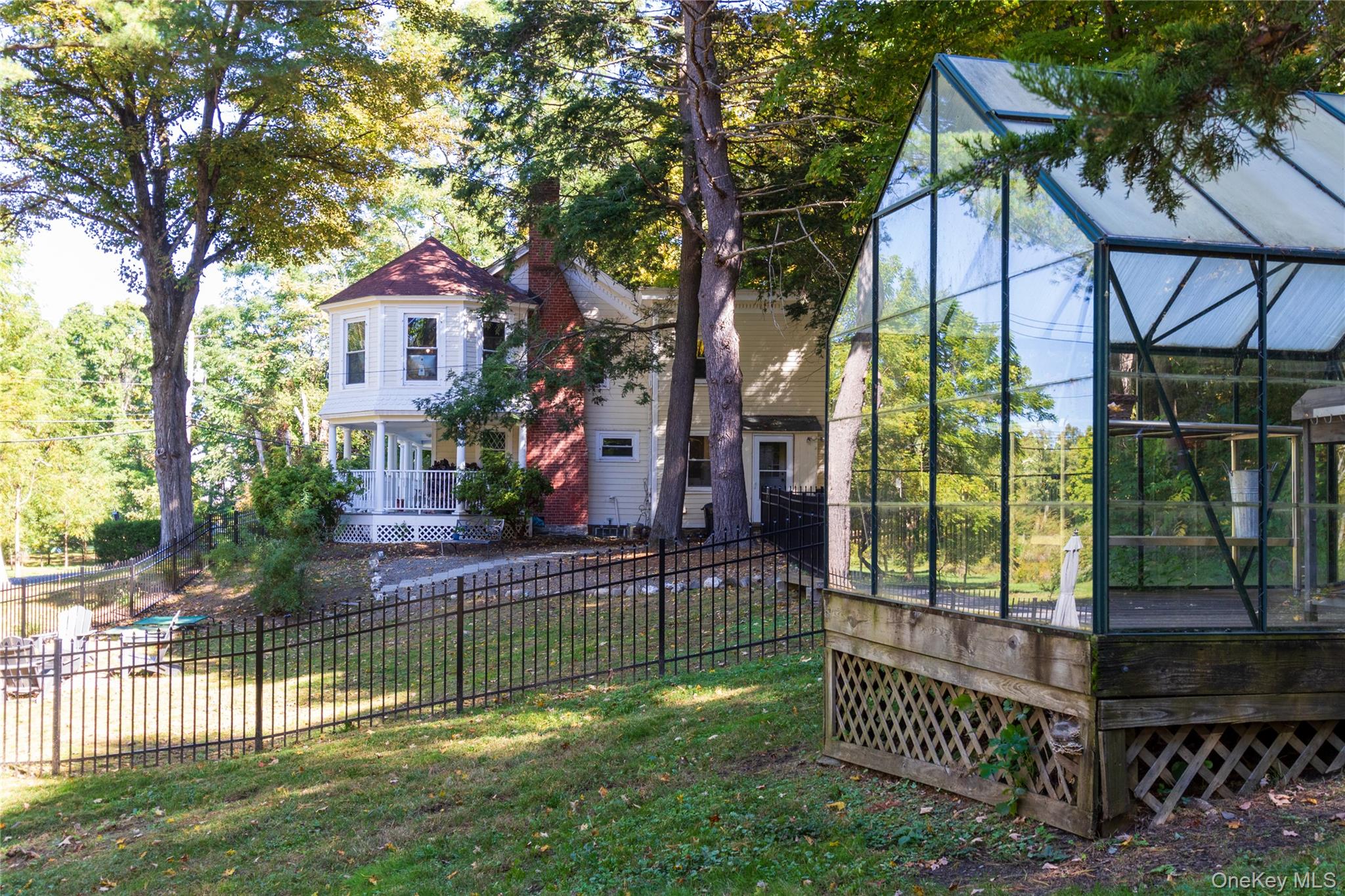 30 Old Post Road N – For Sale photo 33