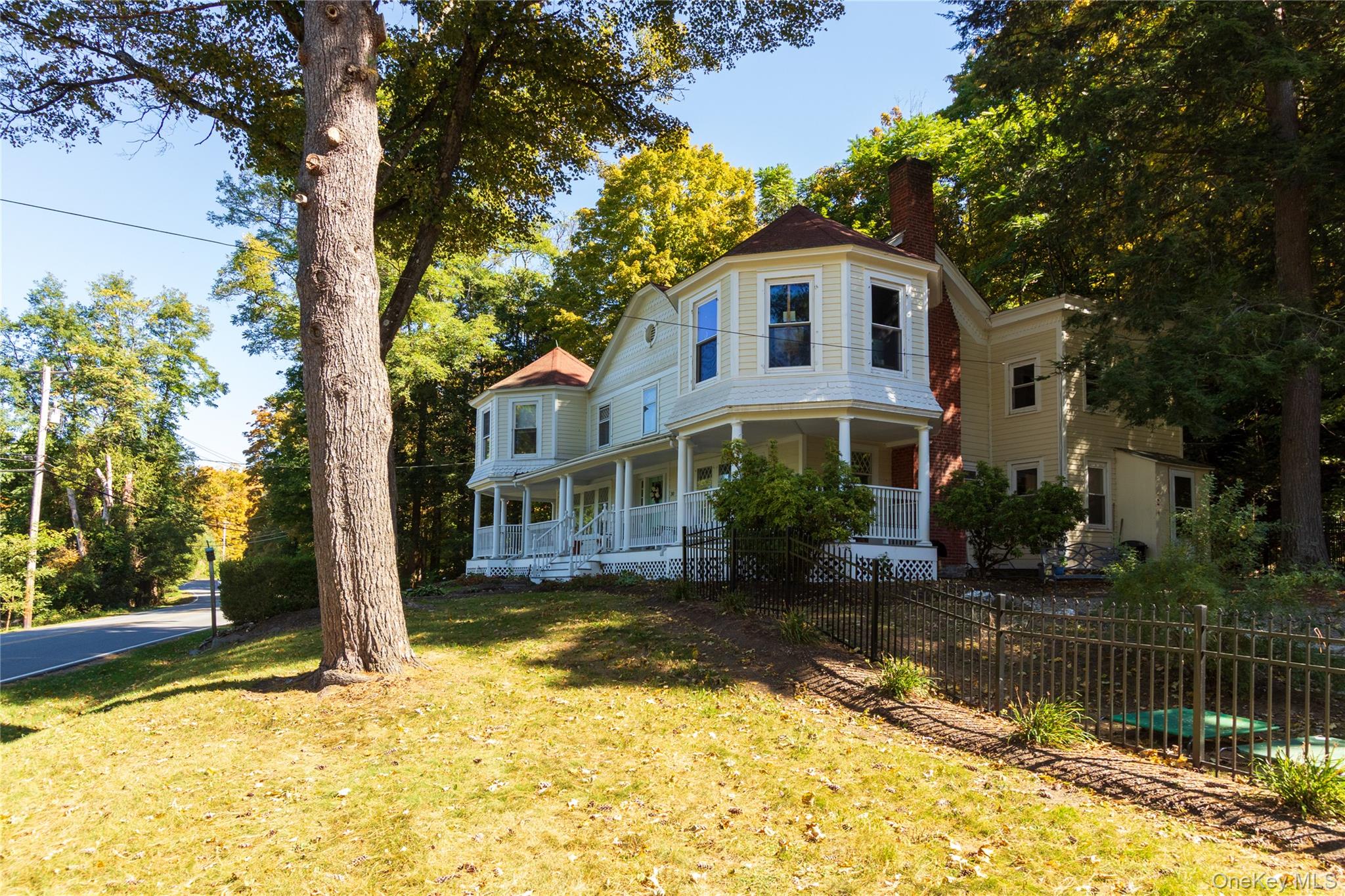 30 Old Post Road N – For Sale photo 34