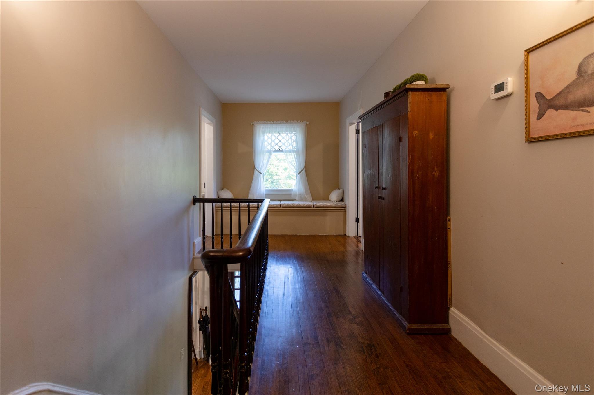 30 Old Post Road N – For Sale photo 15