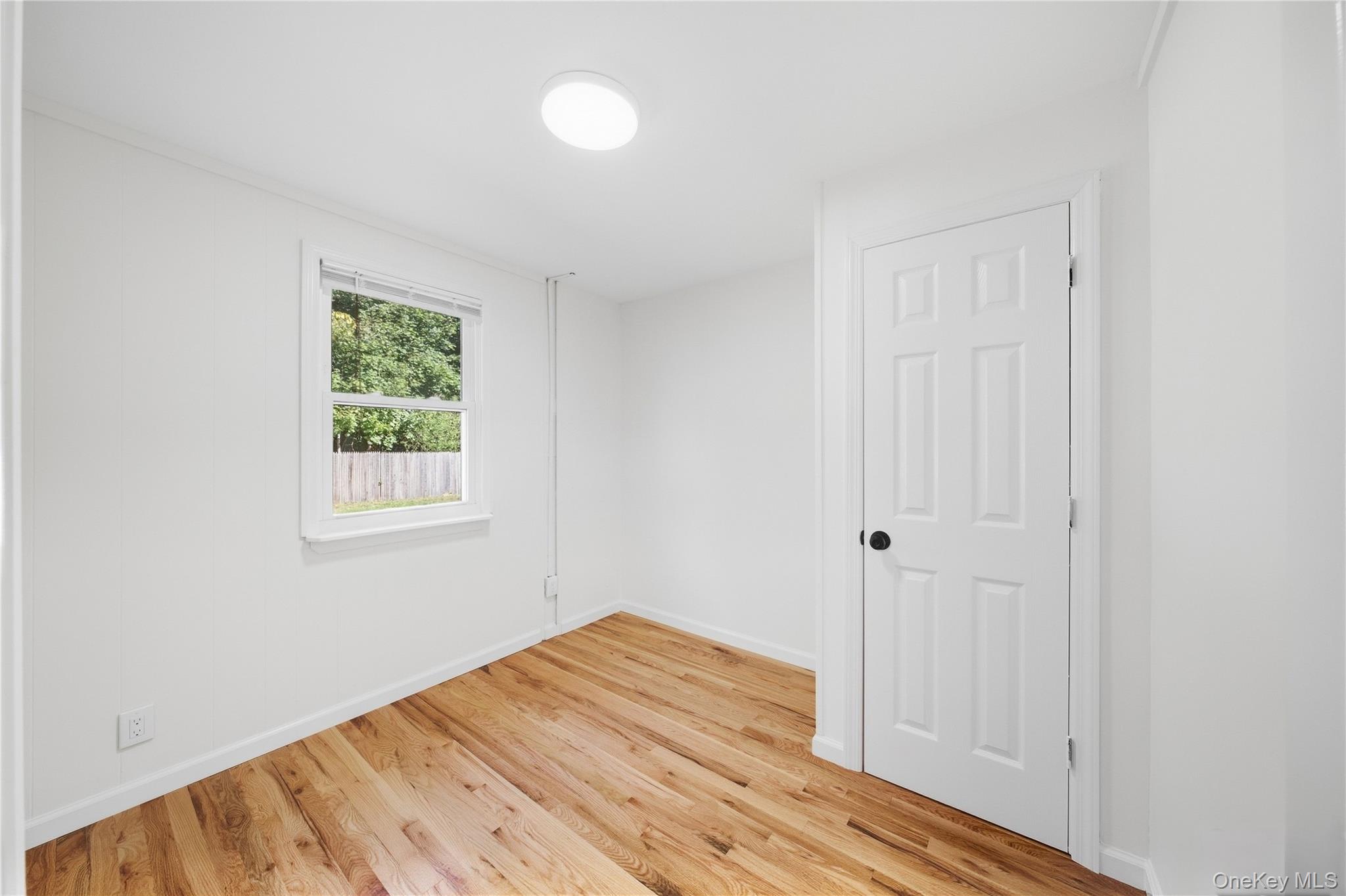 703 Horseblock Road – For Sale photo 10