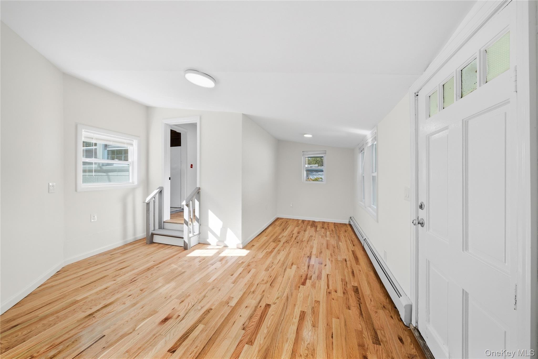 703 Horseblock Road – For Sale photo 14