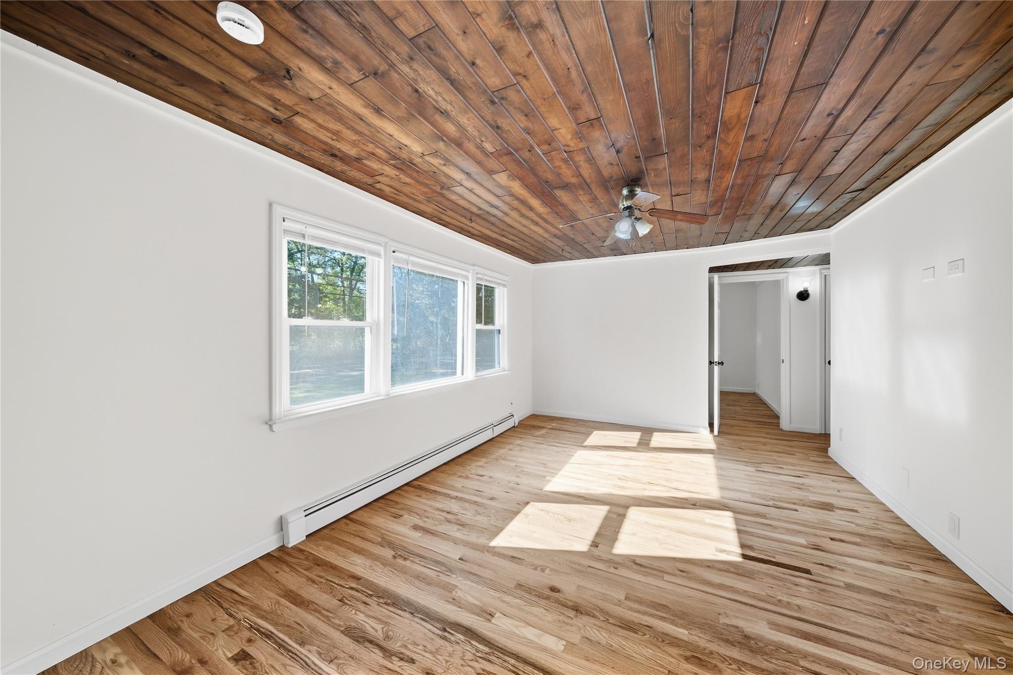 703 Horseblock Road – For Sale photo 8