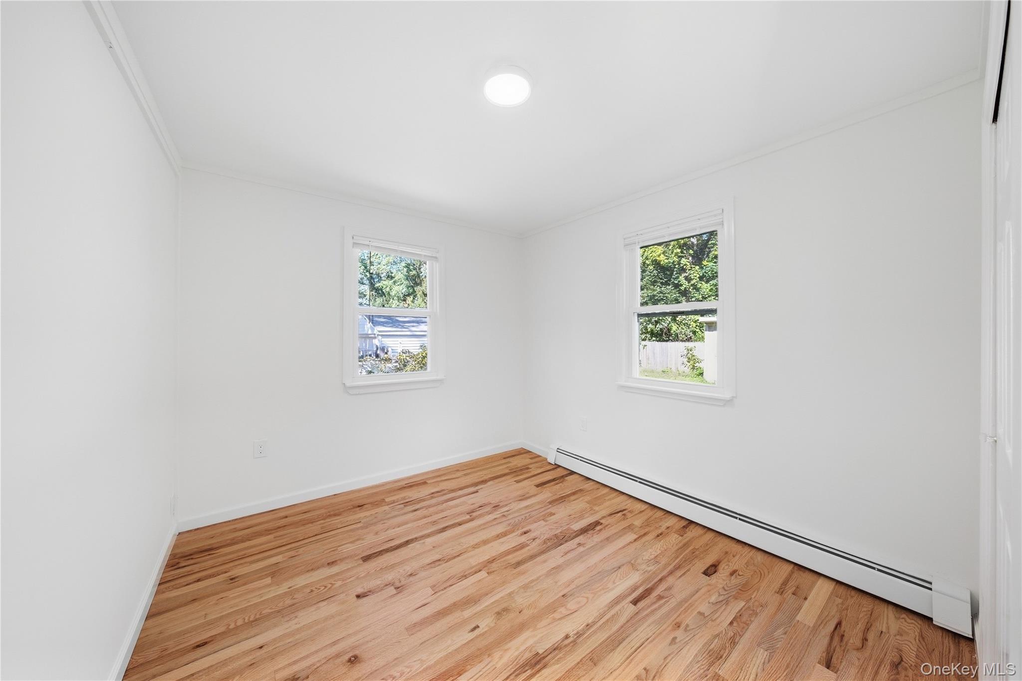 703 Horseblock Road – For Sale photo 11