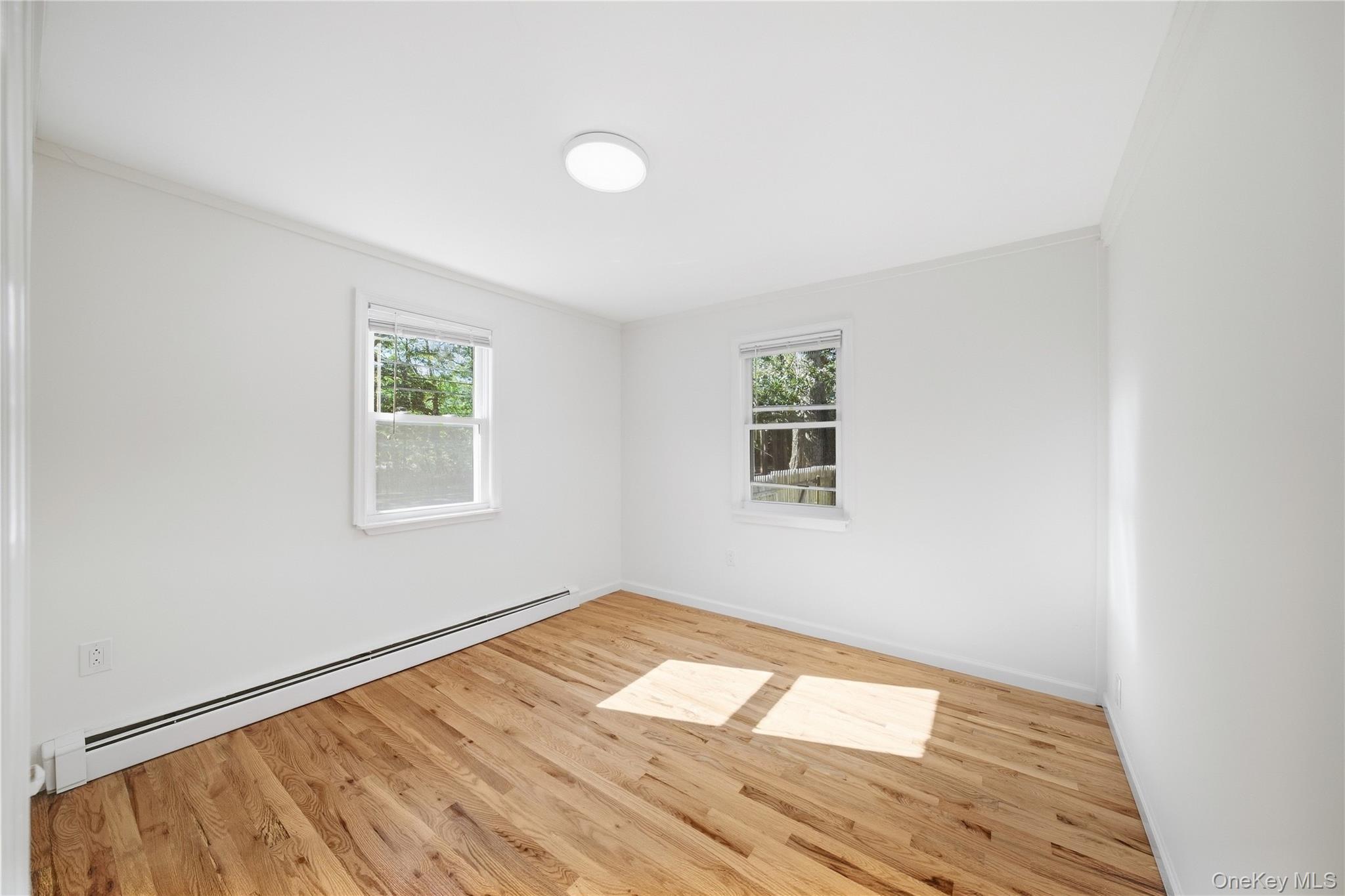 703 Horseblock Road – For Sale photo 9