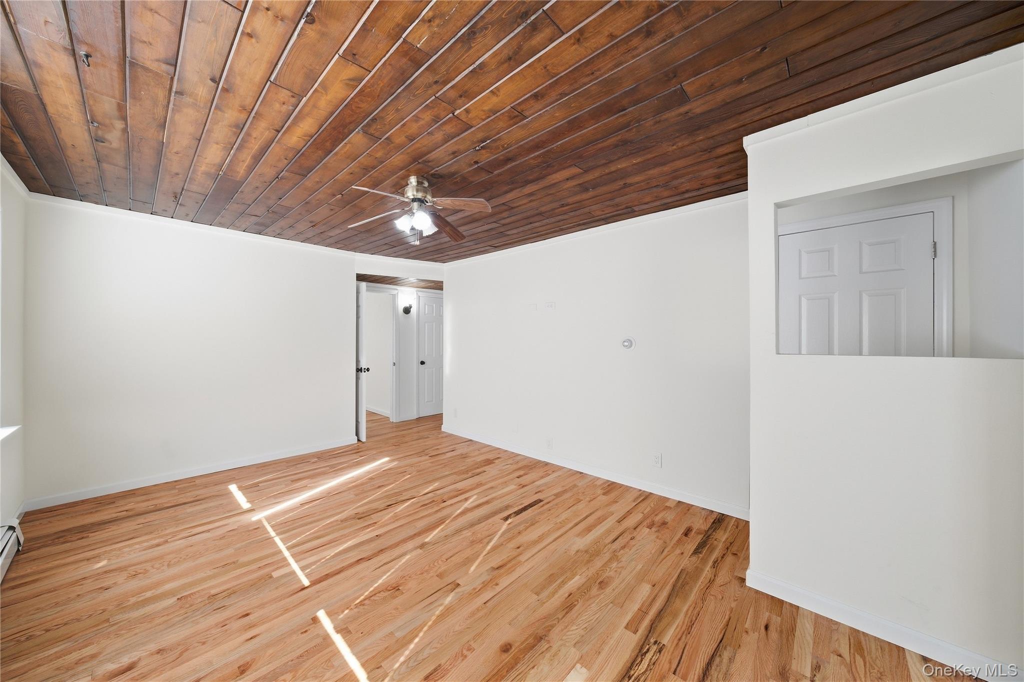703 Horseblock Road – For Sale photo 7