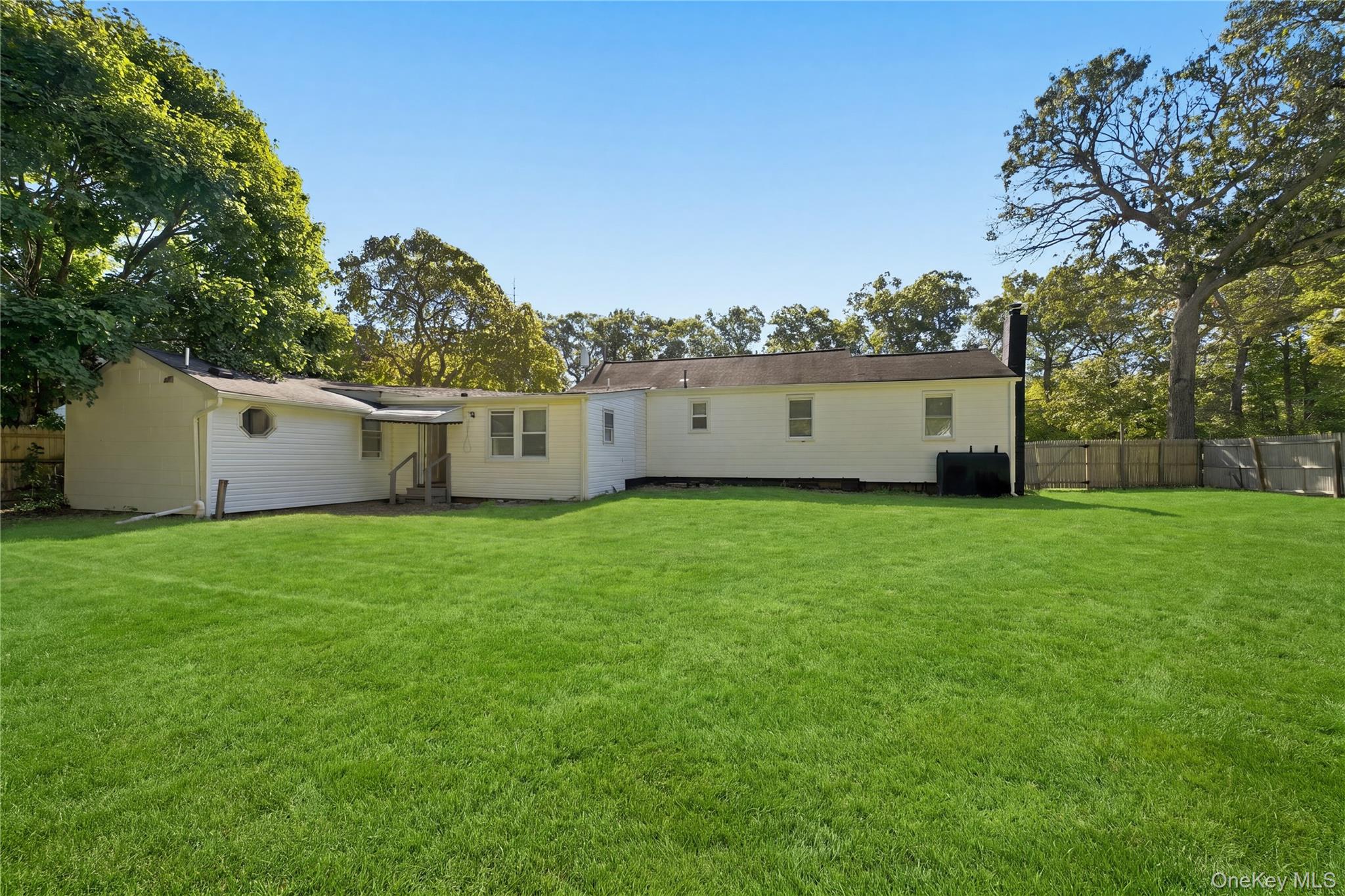 703 Horseblock Road – For Sale photo 20