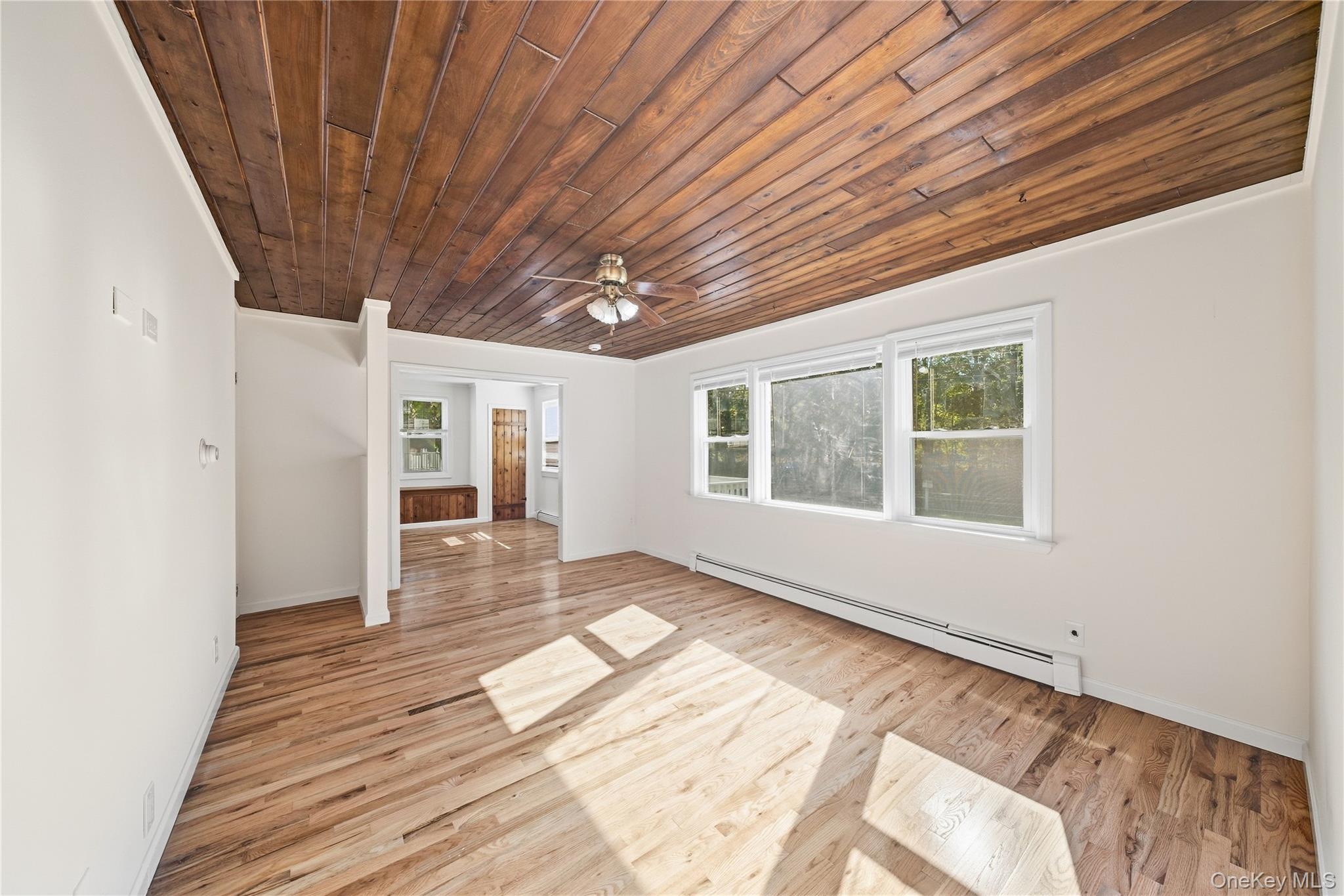 703 Horseblock Road – For Sale photo 12