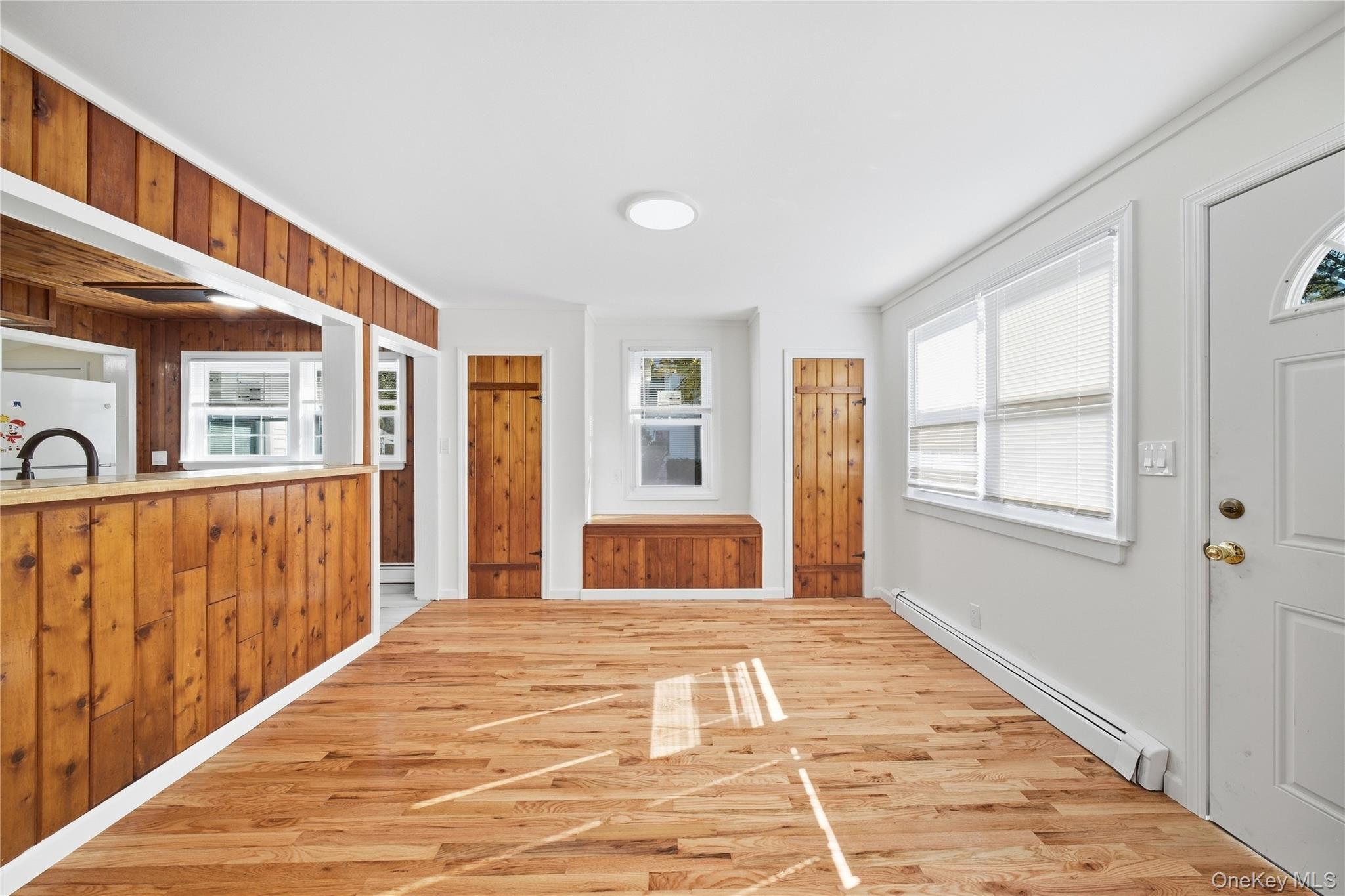 703 Horseblock Road – For Sale photo 5