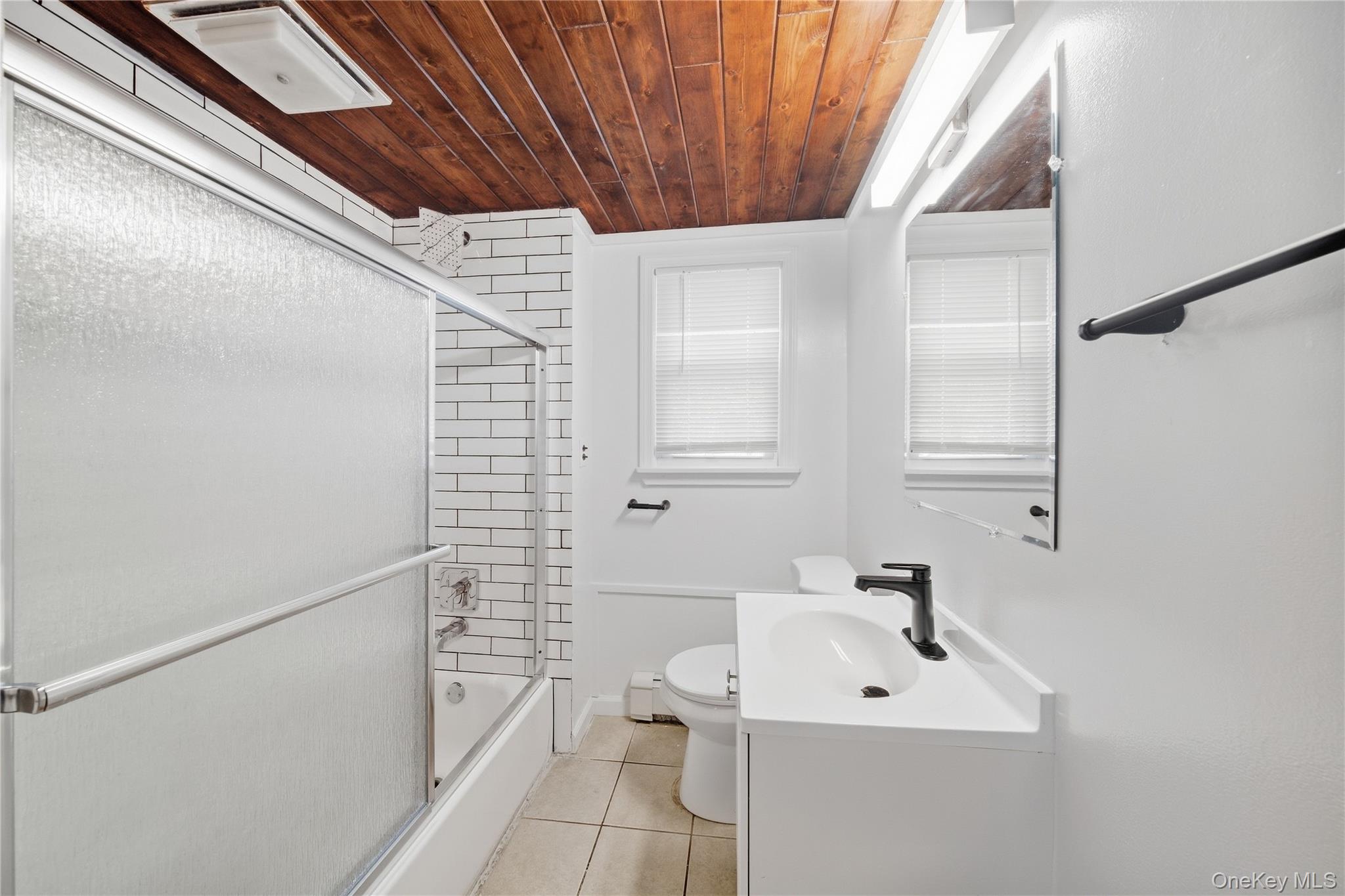 703 Horseblock Road – For Sale photo 13