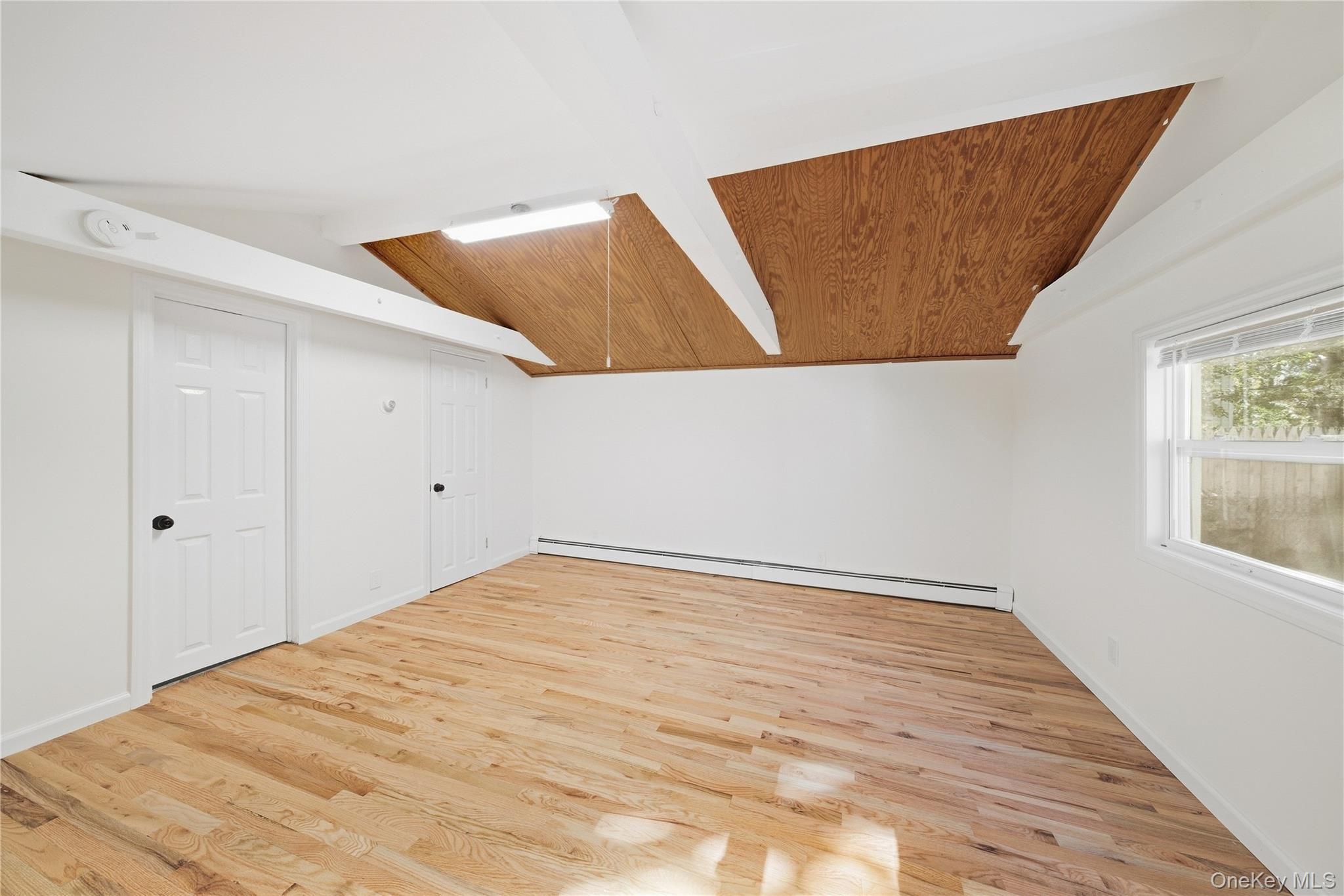 703 Horseblock Road – For Sale photo 15