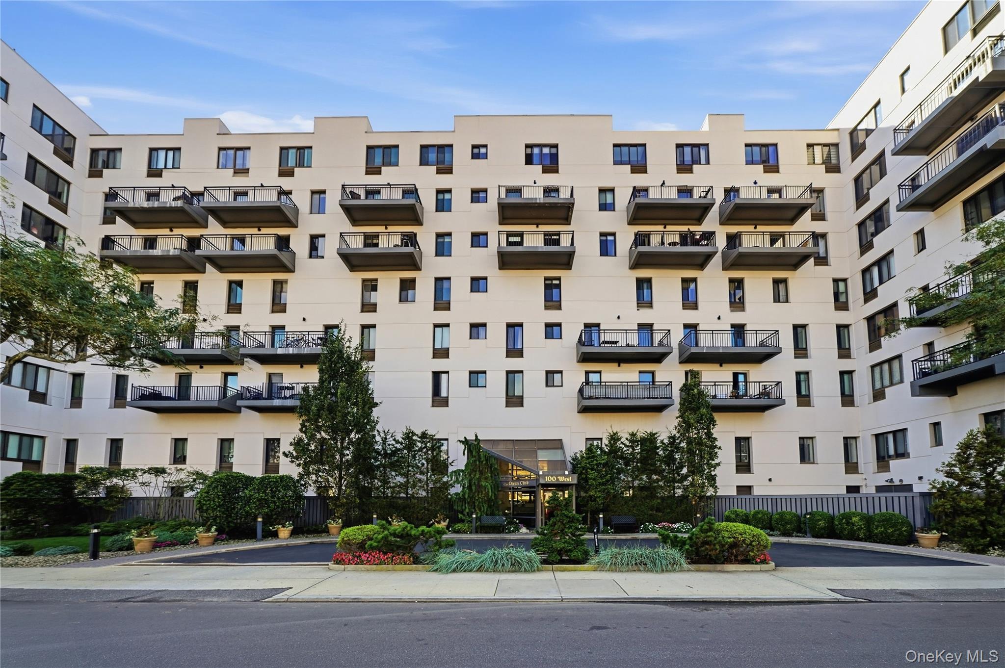 100 W Broadway Ave, Unit #6Q photo 2