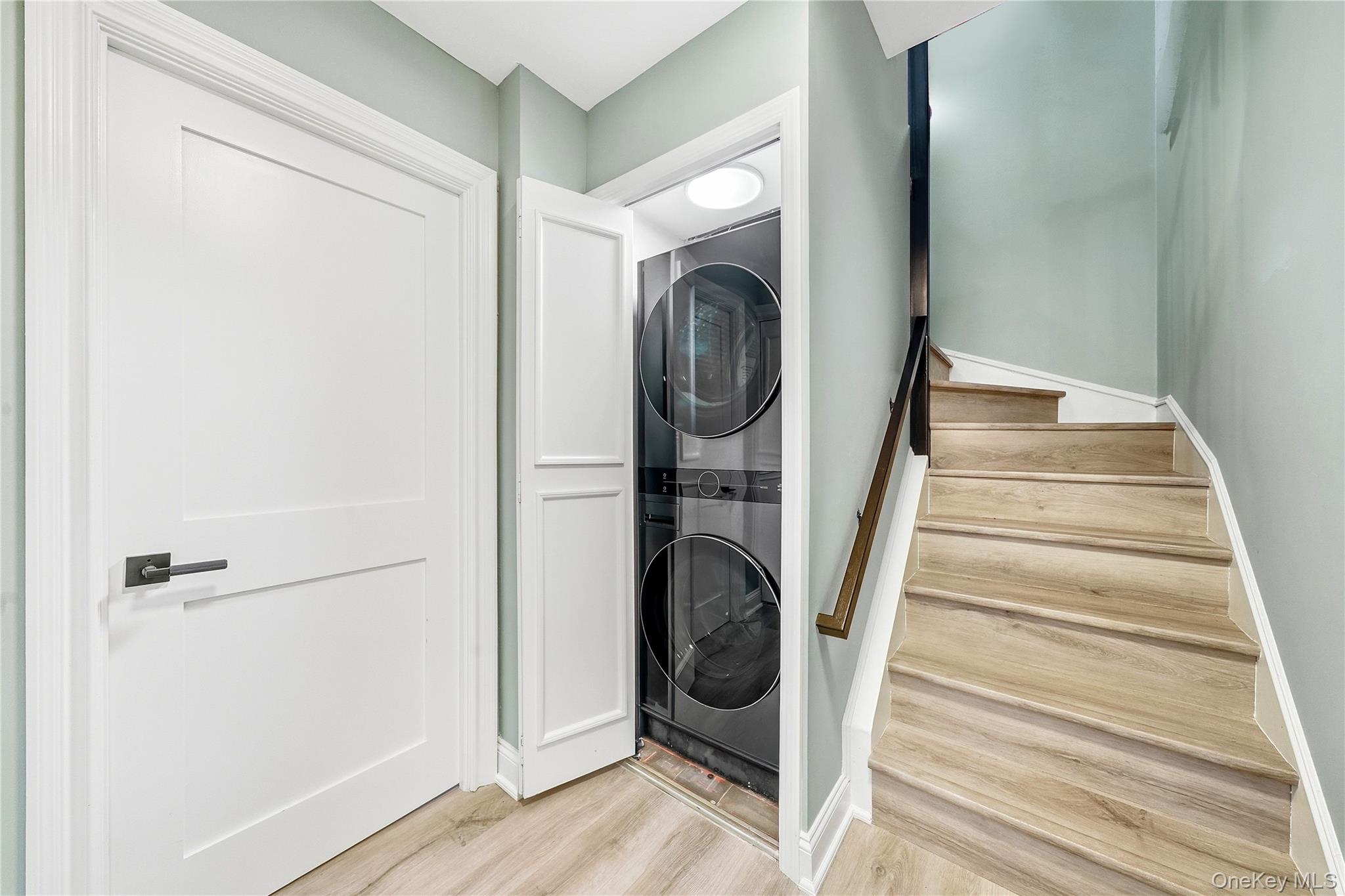 100 W Broadway Ave, Unit #6Q photo 16