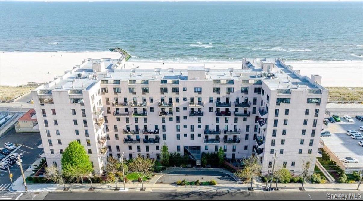 100 W Broadway Ave, Unit #6Q photo 29