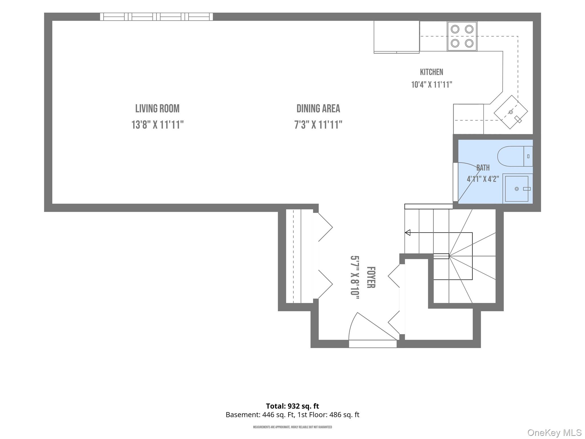 100 W Broadway Ave, Unit #6Q photo 36
