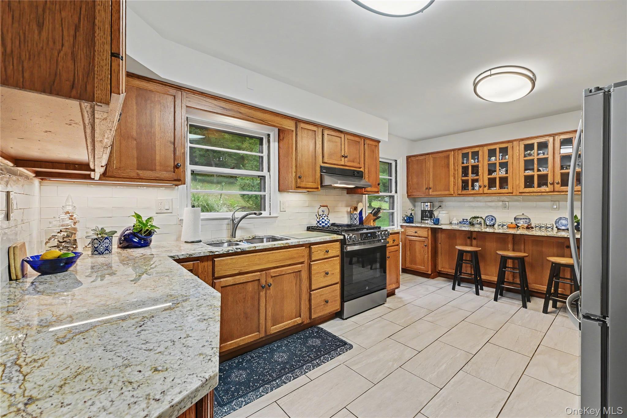 140 S State Road – For Sale photo 9