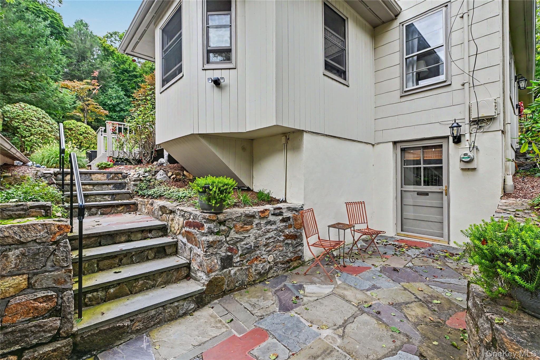 140 S State Road – For Sale photo 2