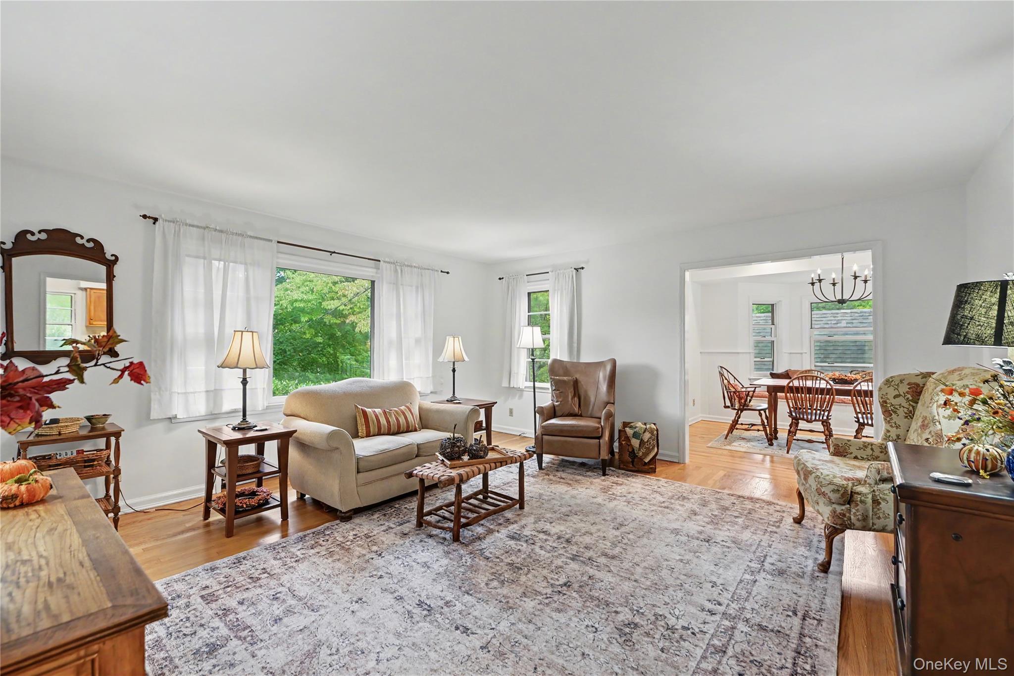140 S State Road – For Sale photo 6