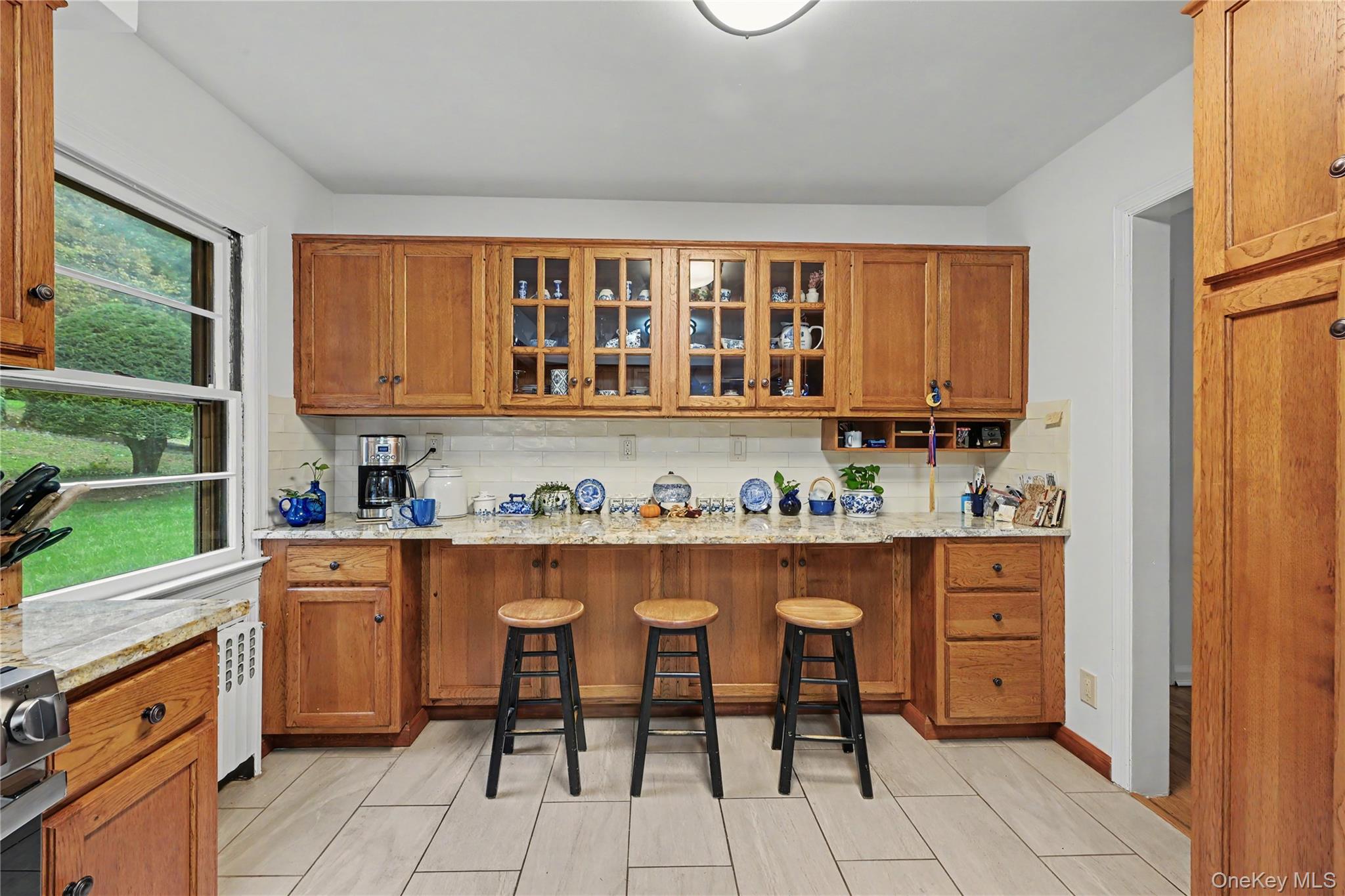 140 S State Road – For Sale photo 10