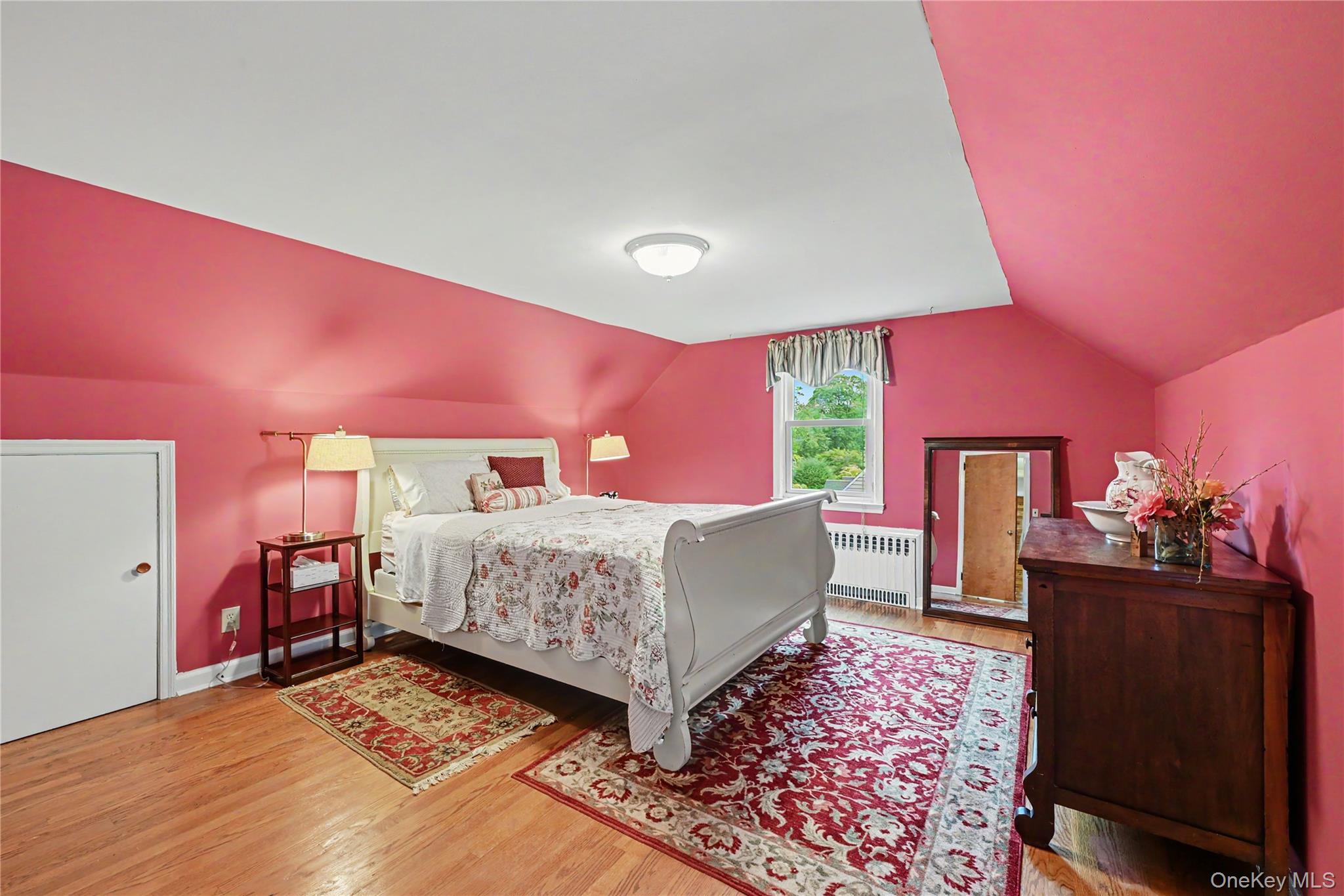 140 S State Road – For Sale photo 15