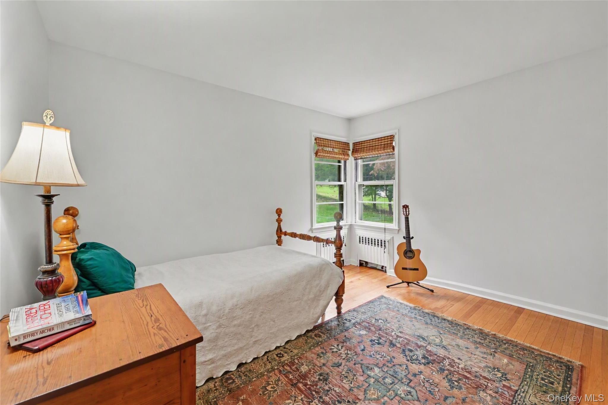 140 S State Road – For Sale photo 14