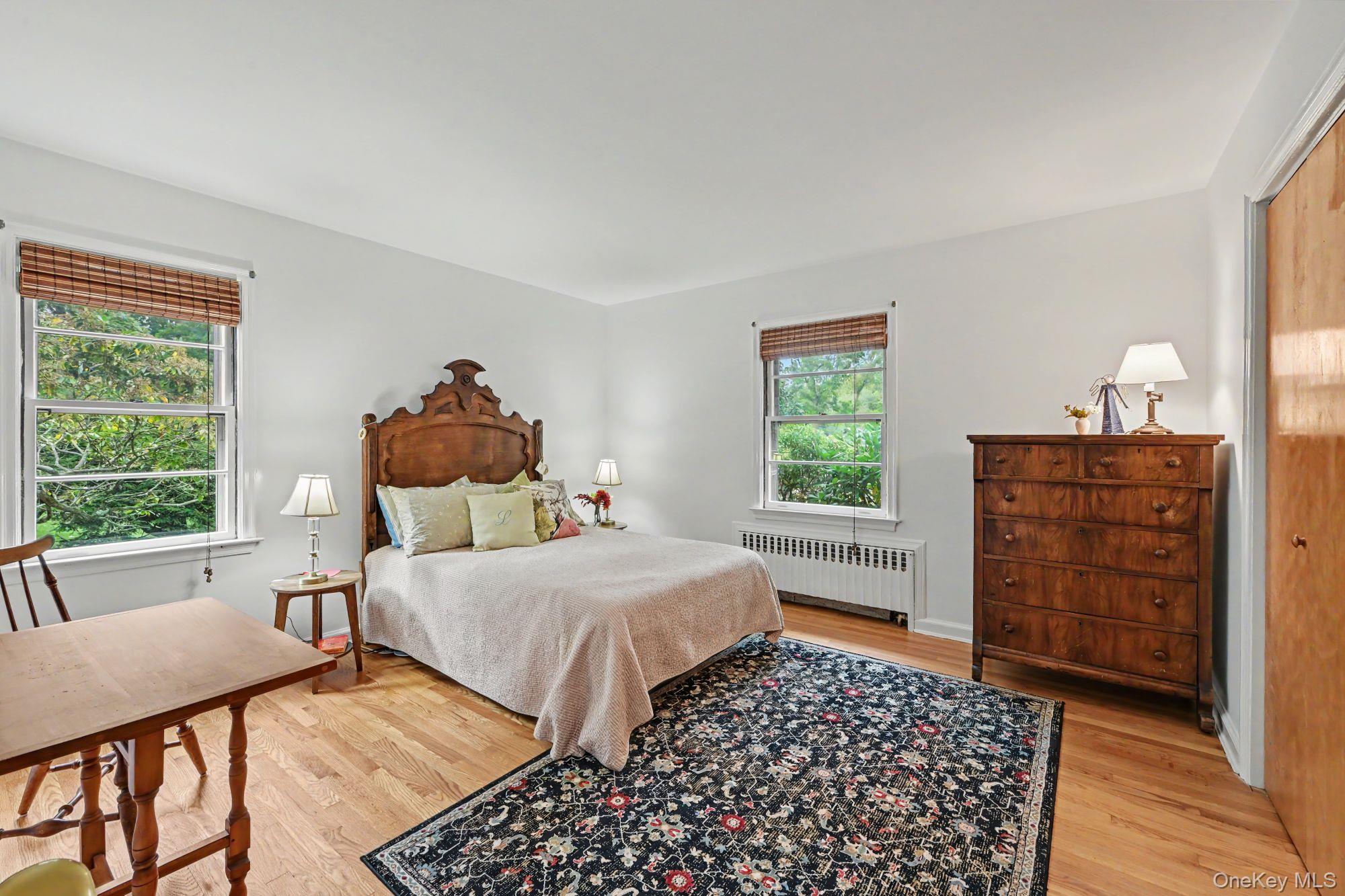 140 S State Road – For Sale photo 12