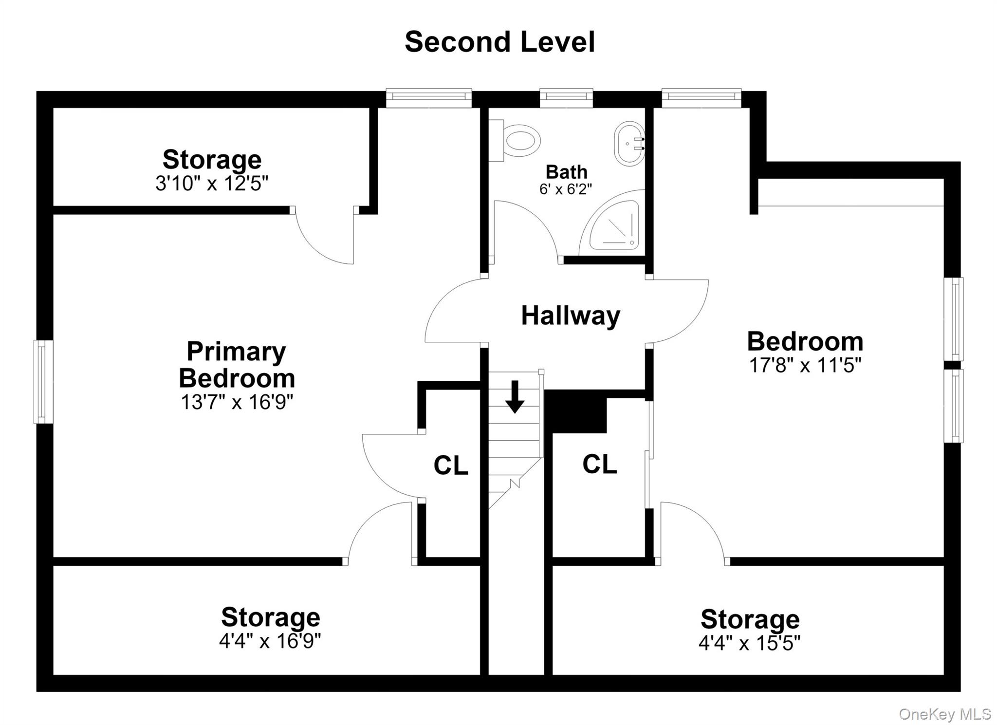 140 S State Road – For Sale photo 31