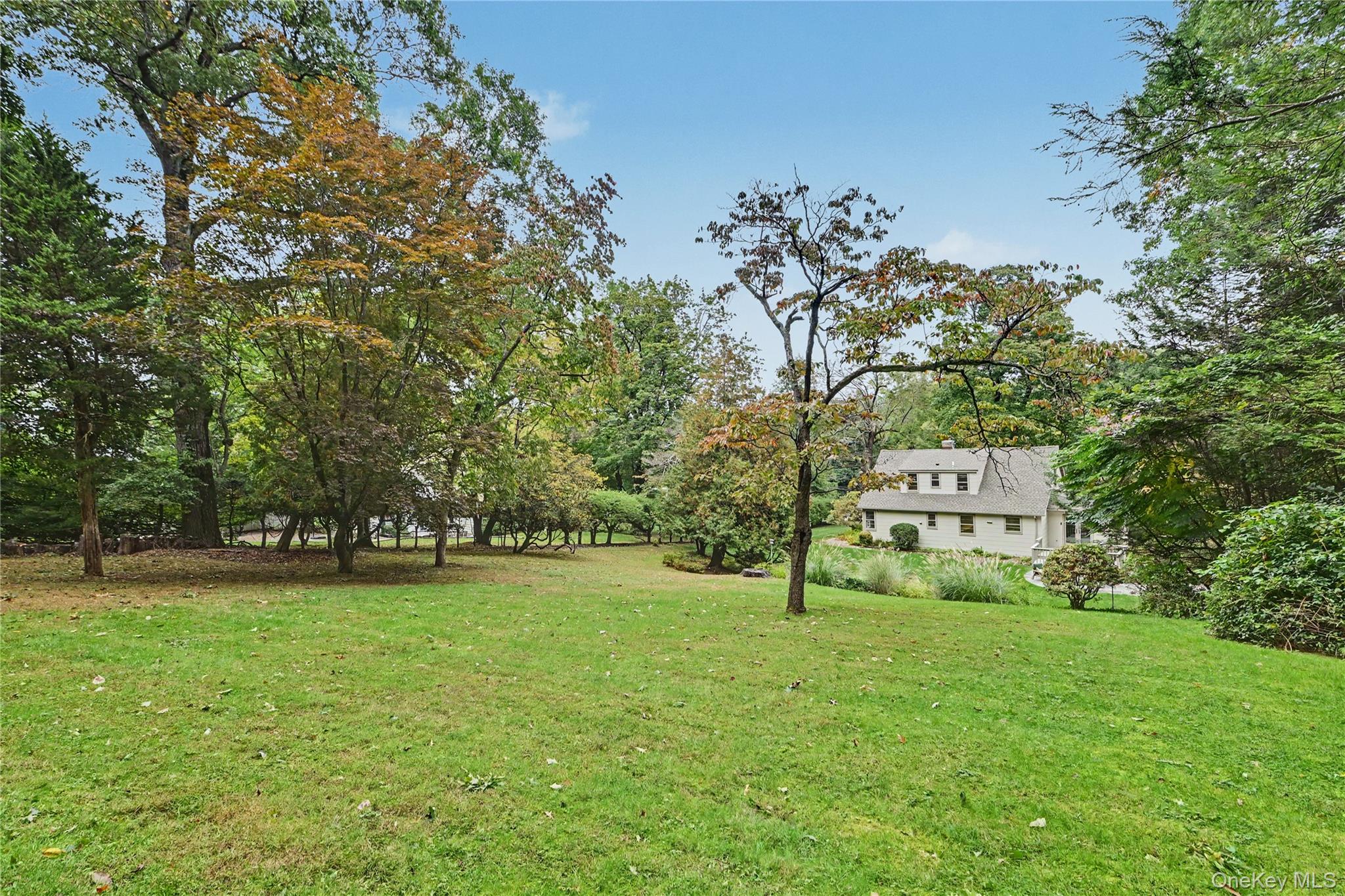 140 S State Road – For Sale photo 28