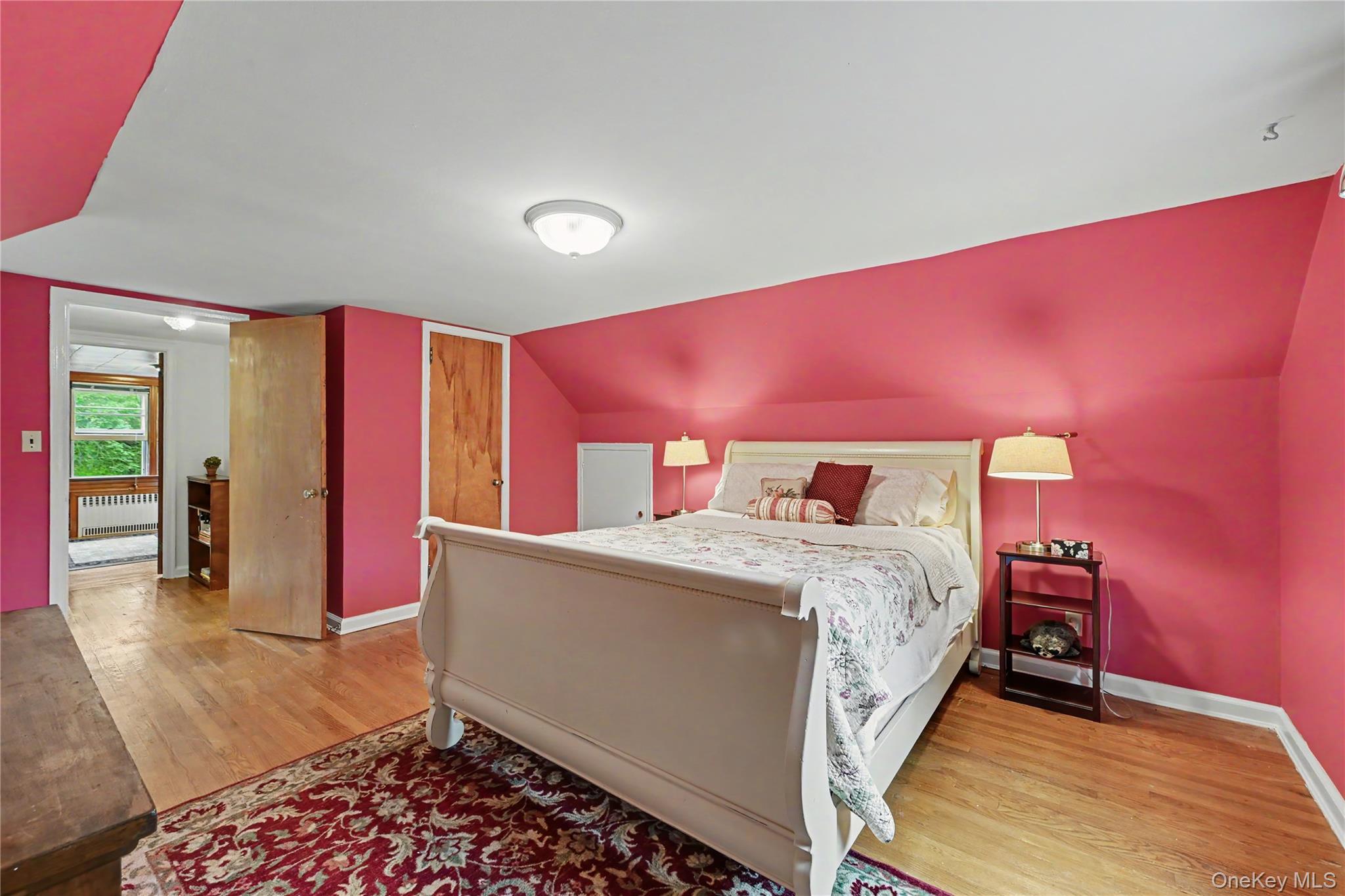 140 S State Road – For Sale photo 16