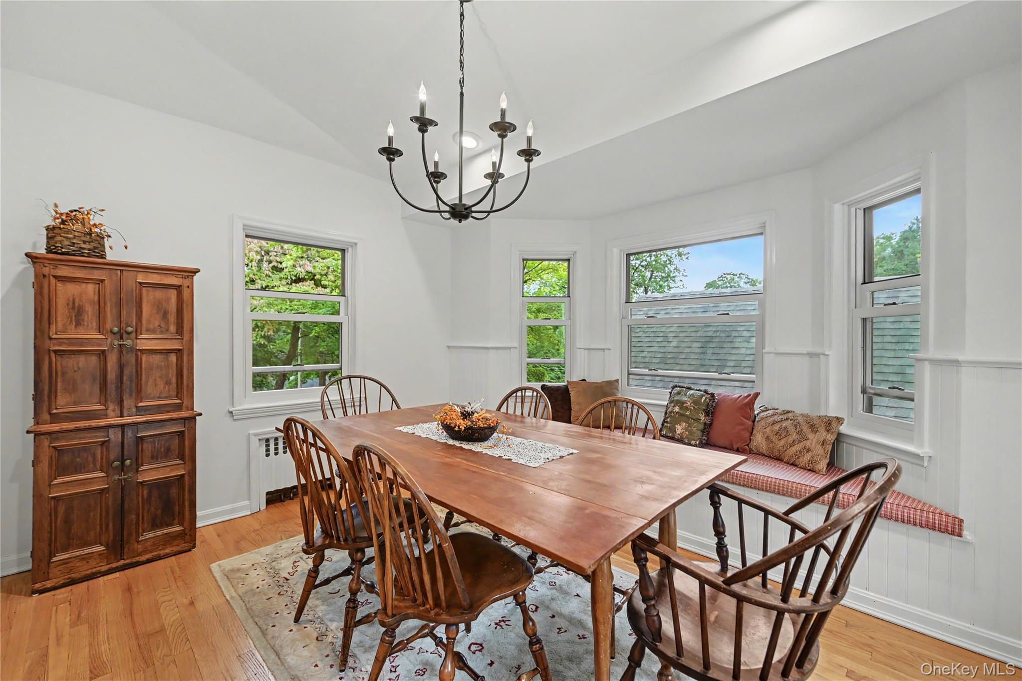 140 S State Road – For Sale photo 8