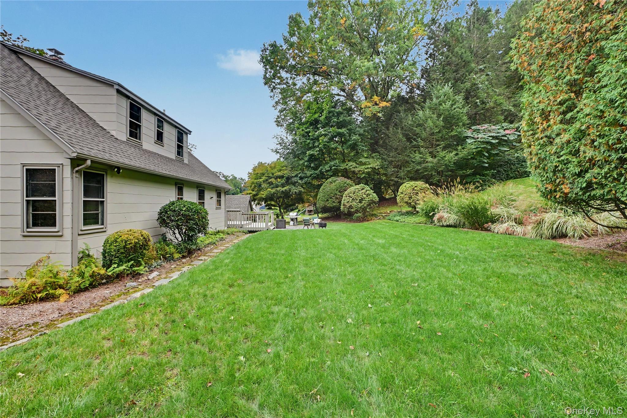 140 S State Road – For Sale photo 29