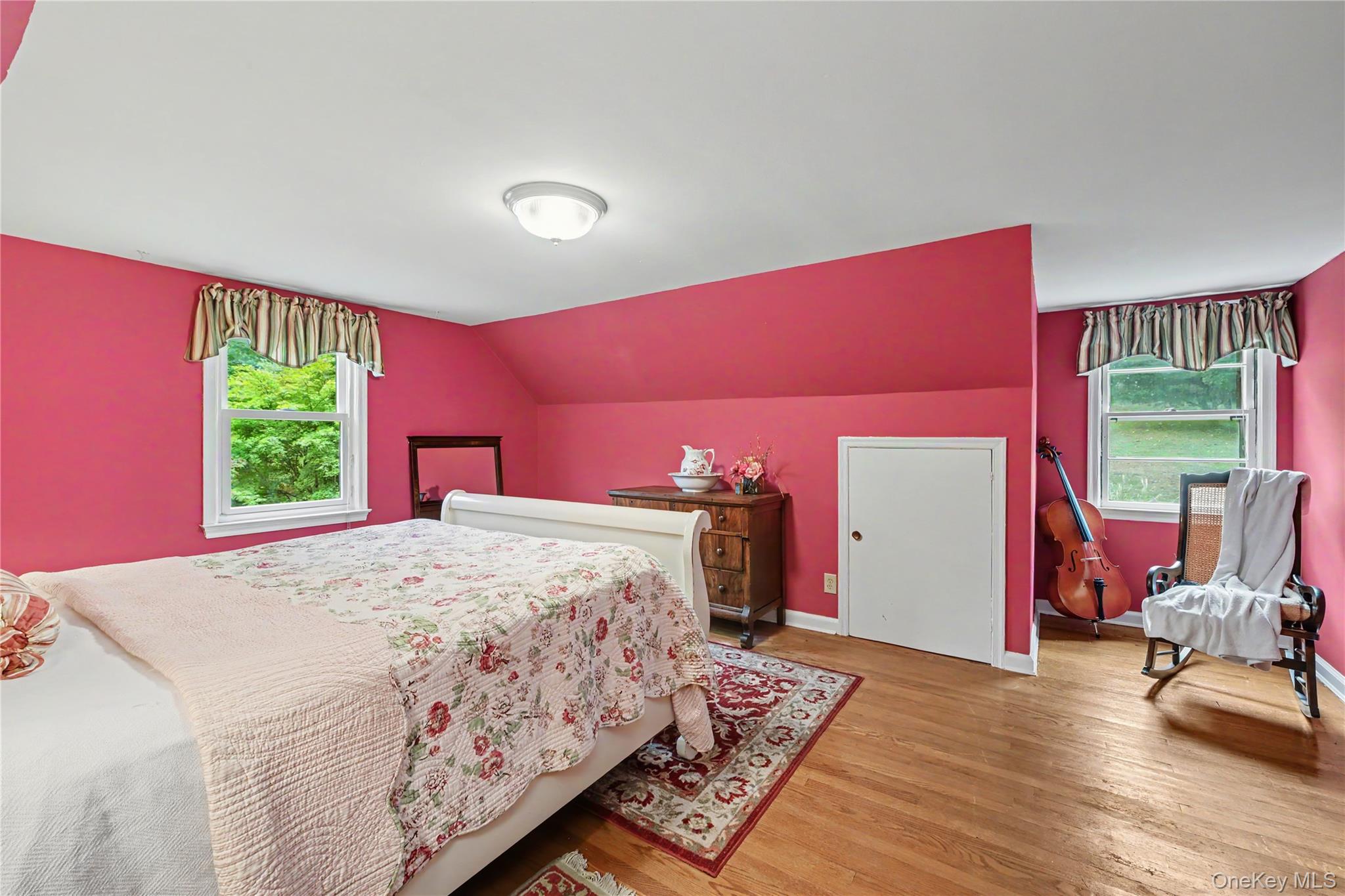 140 S State Road – For Sale photo 17