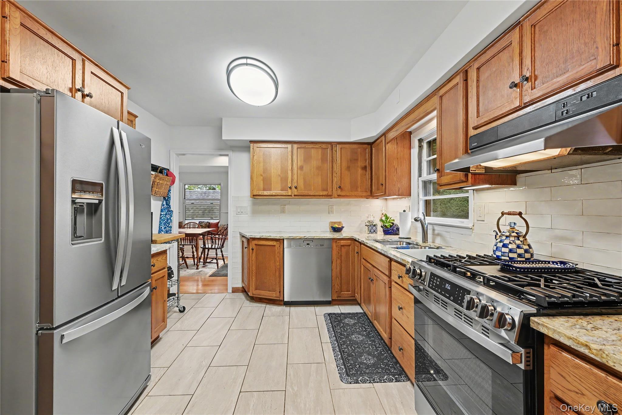 140 S State Road – For Sale photo 11
