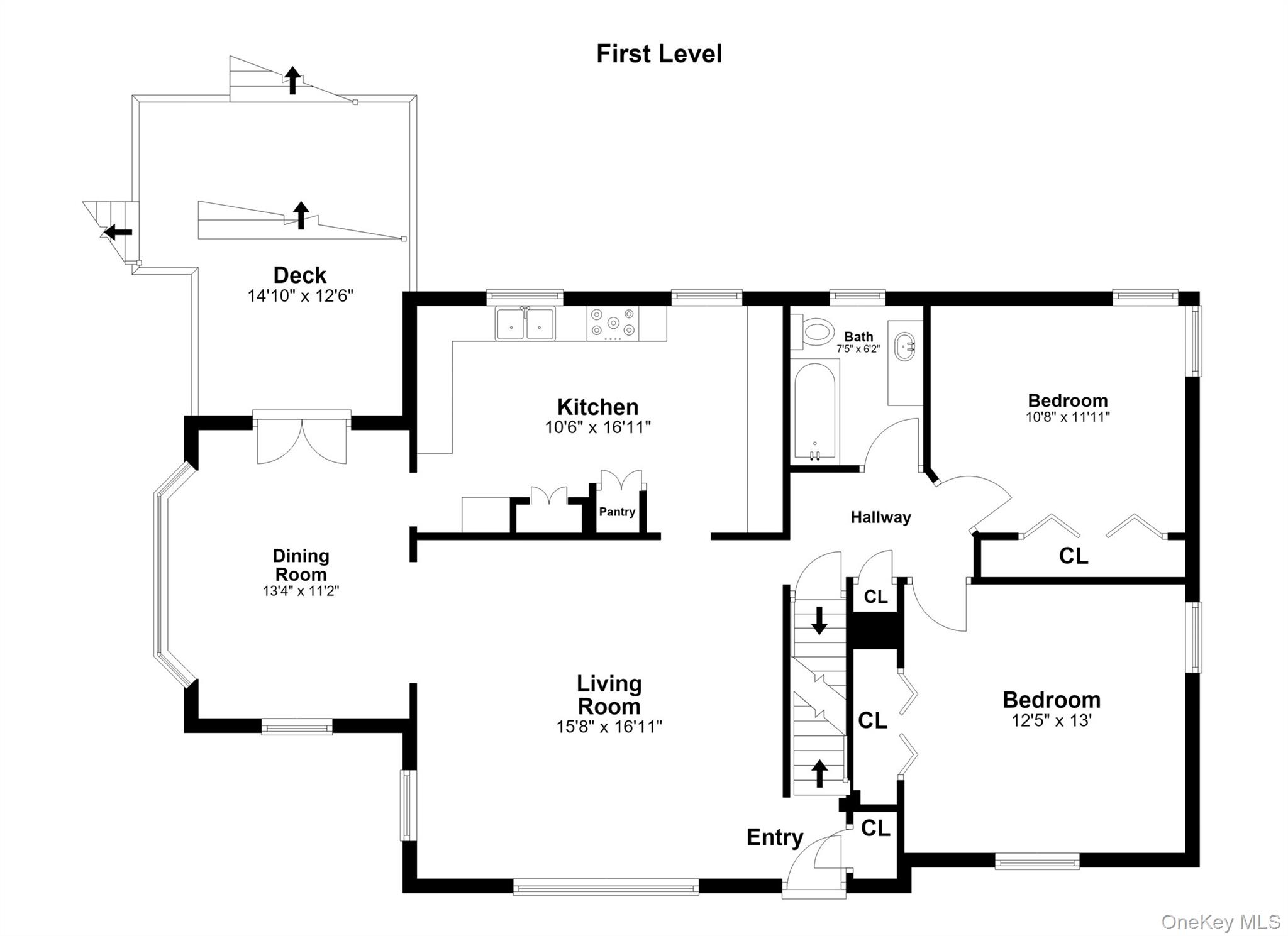 140 S State Road – For Sale photo 30