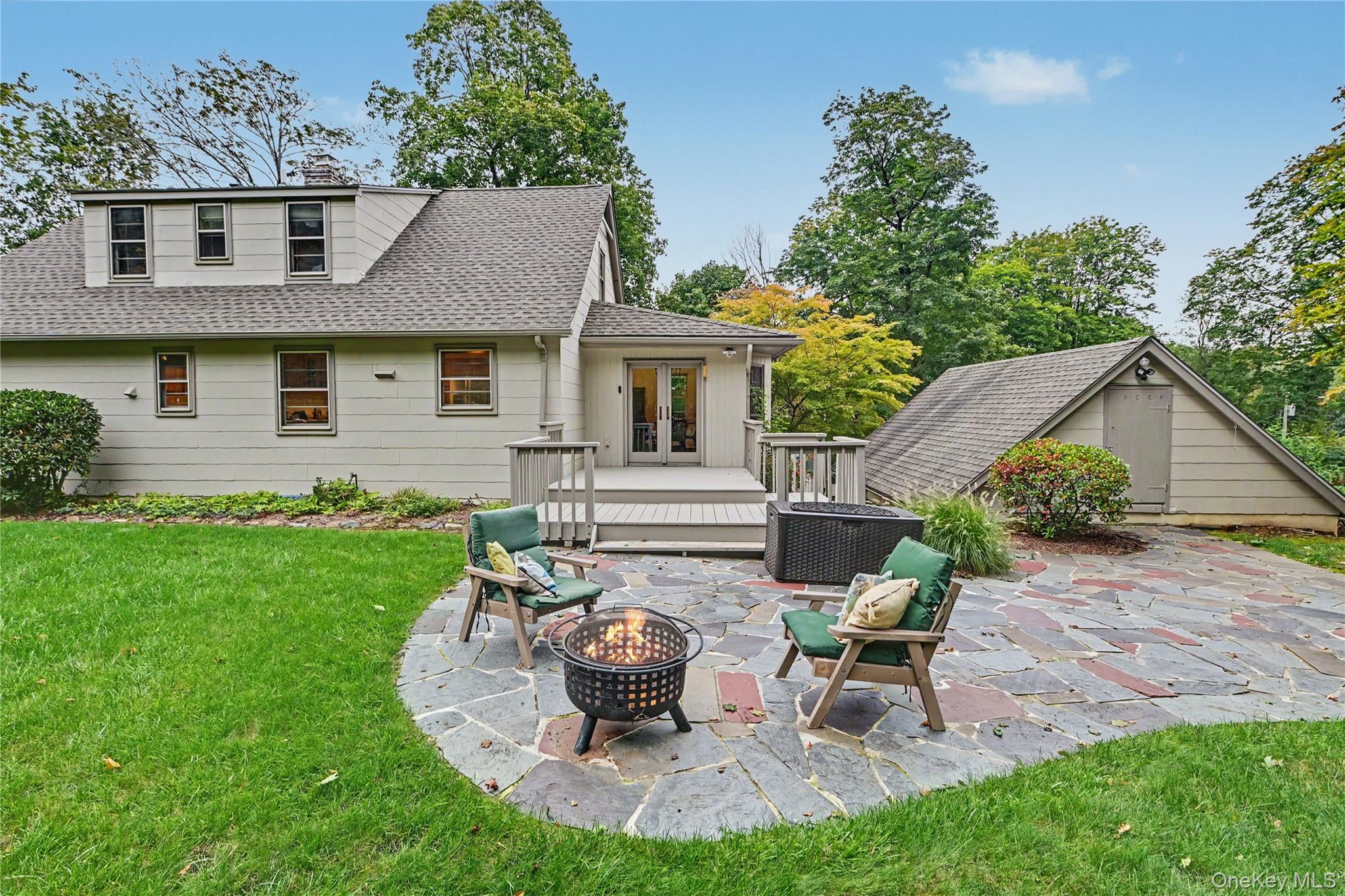 140 S State Road – For Sale photo 24