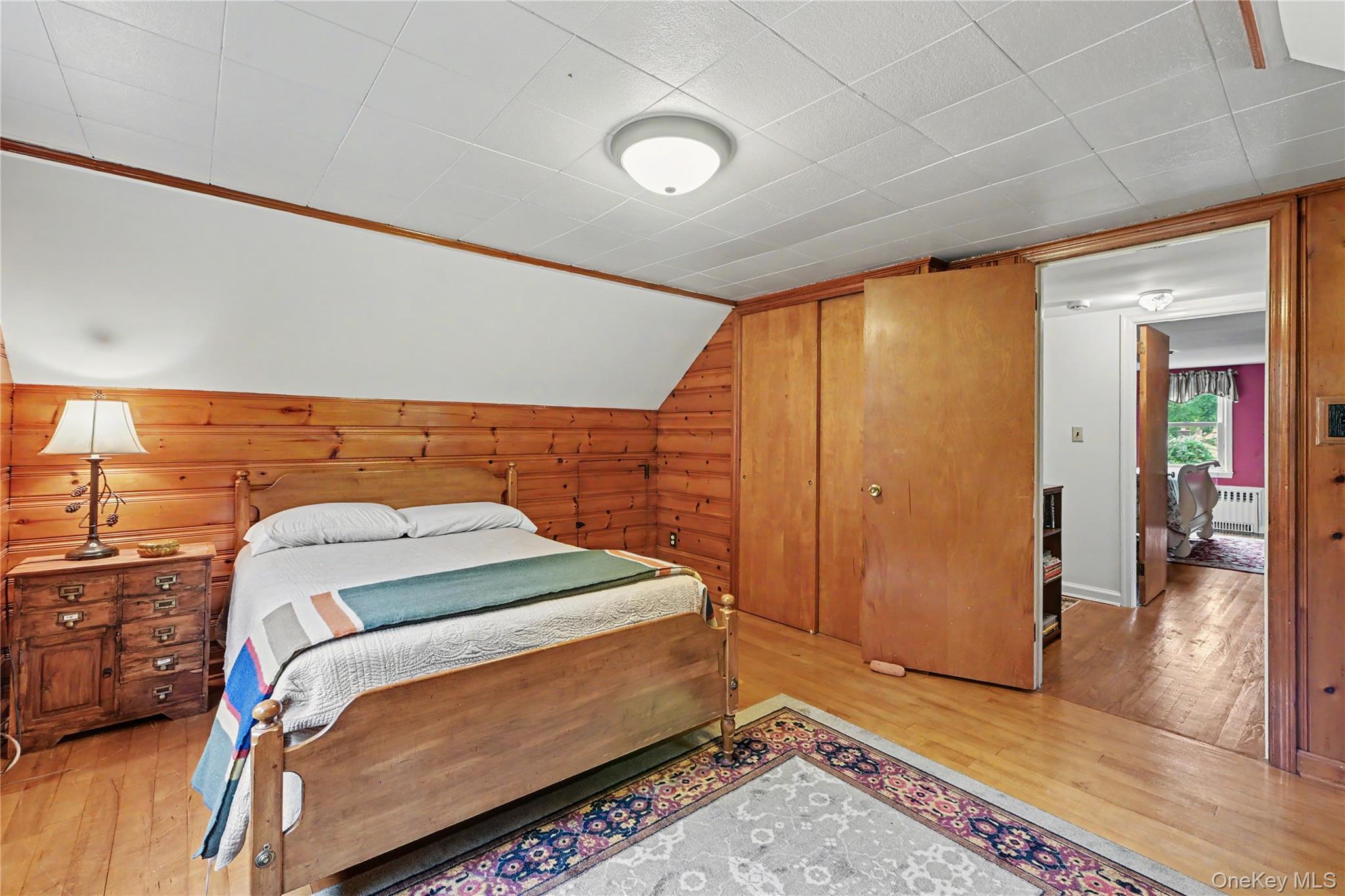 140 S State Road – For Sale photo 20