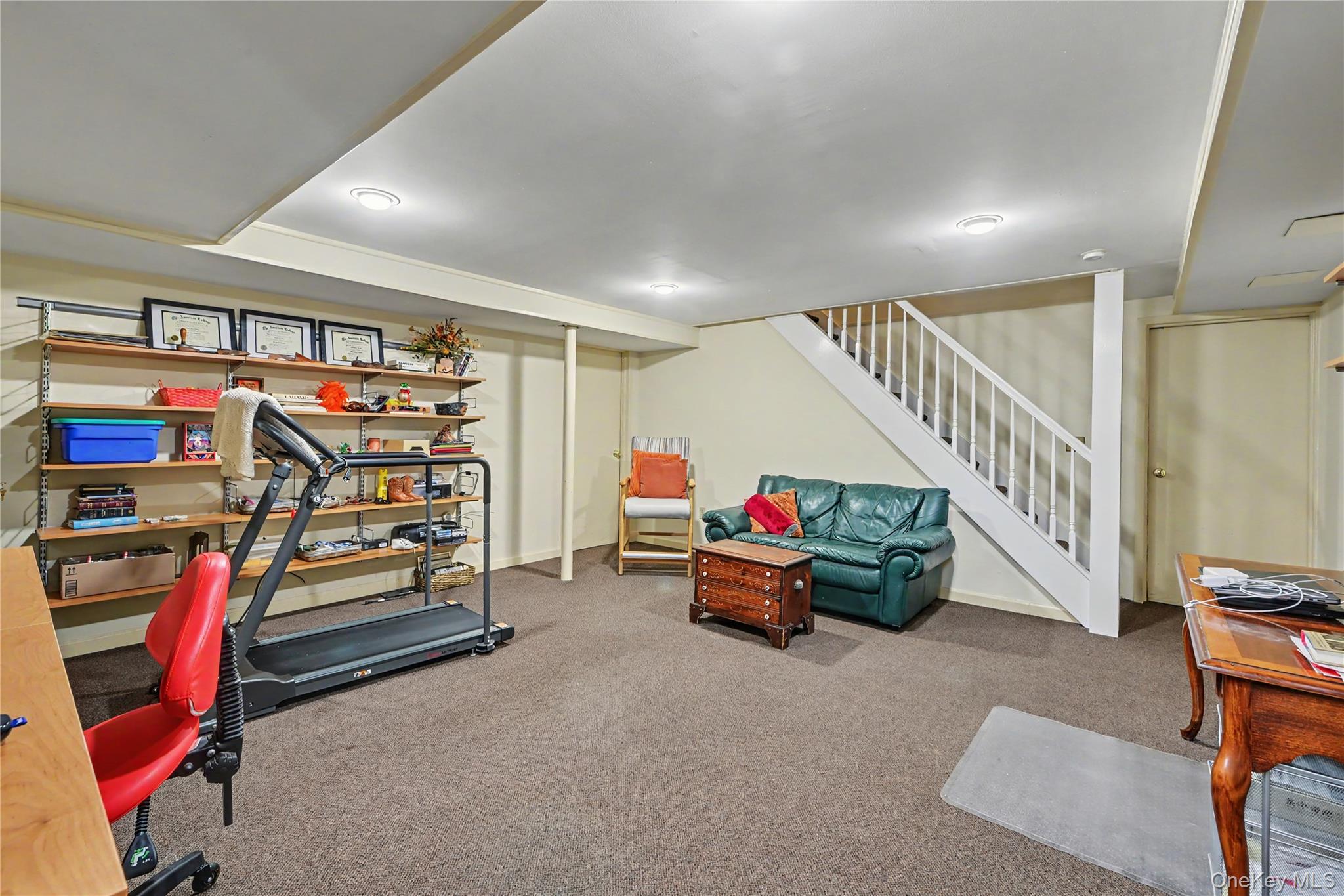 140 S State Road – For Sale photo 23