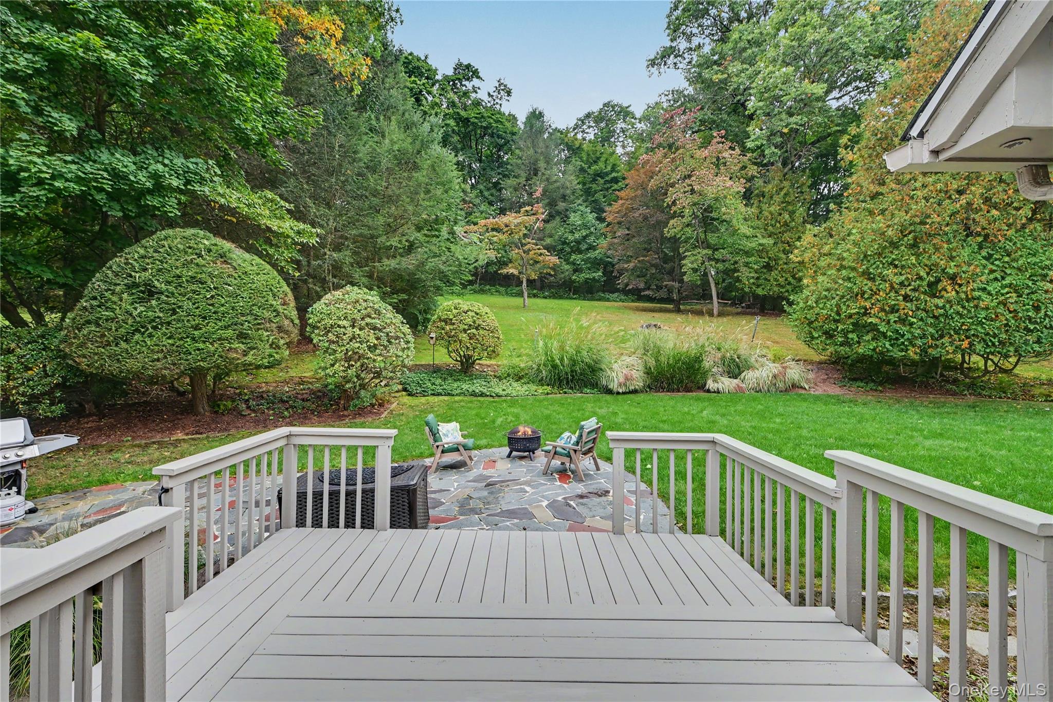 140 S State Road – For Sale photo 27