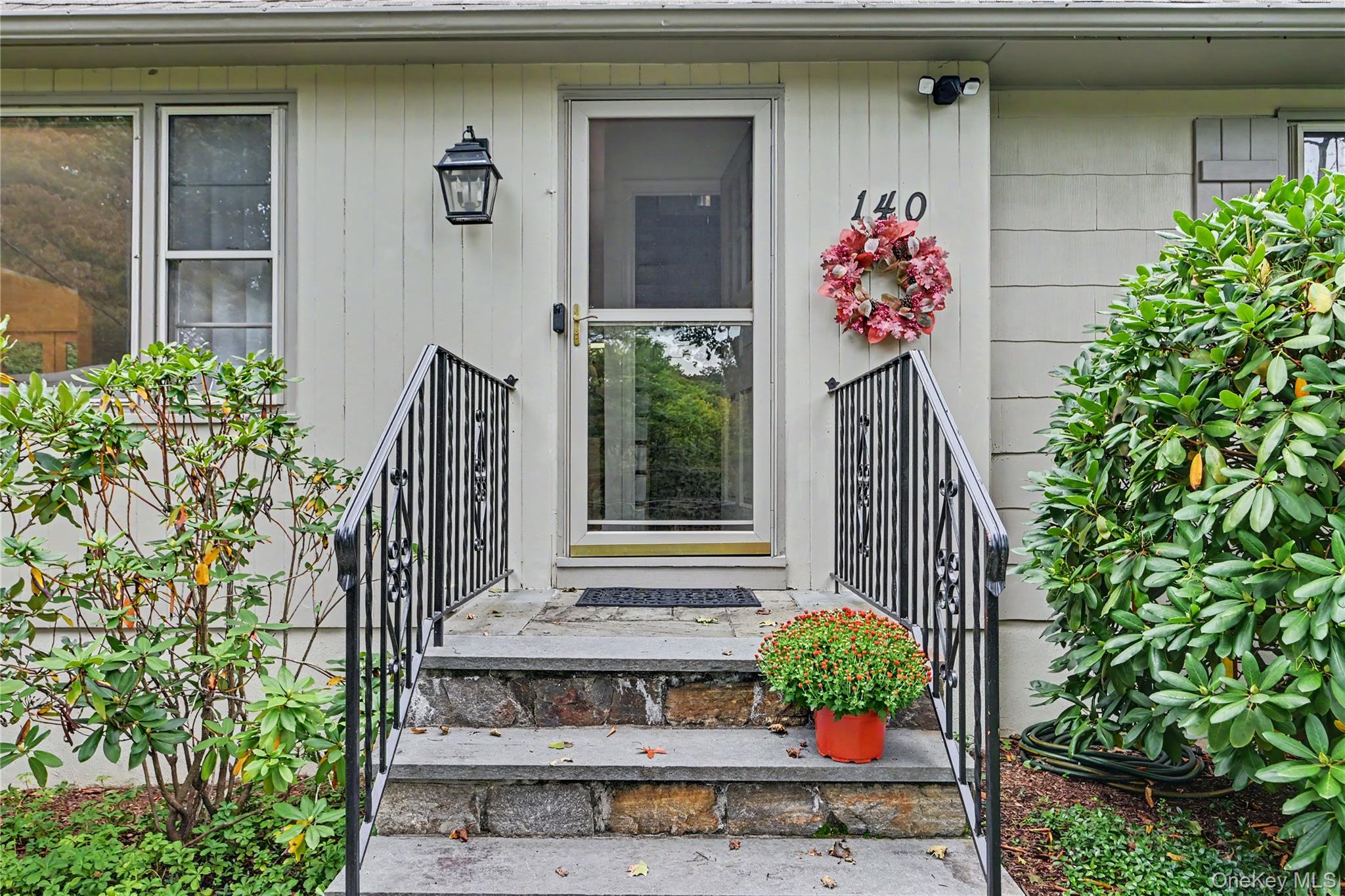 140 S State Road – For Sale photo 3