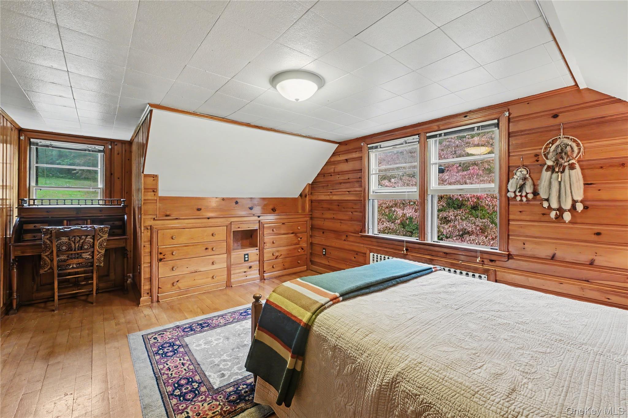 140 S State Road – For Sale photo 21